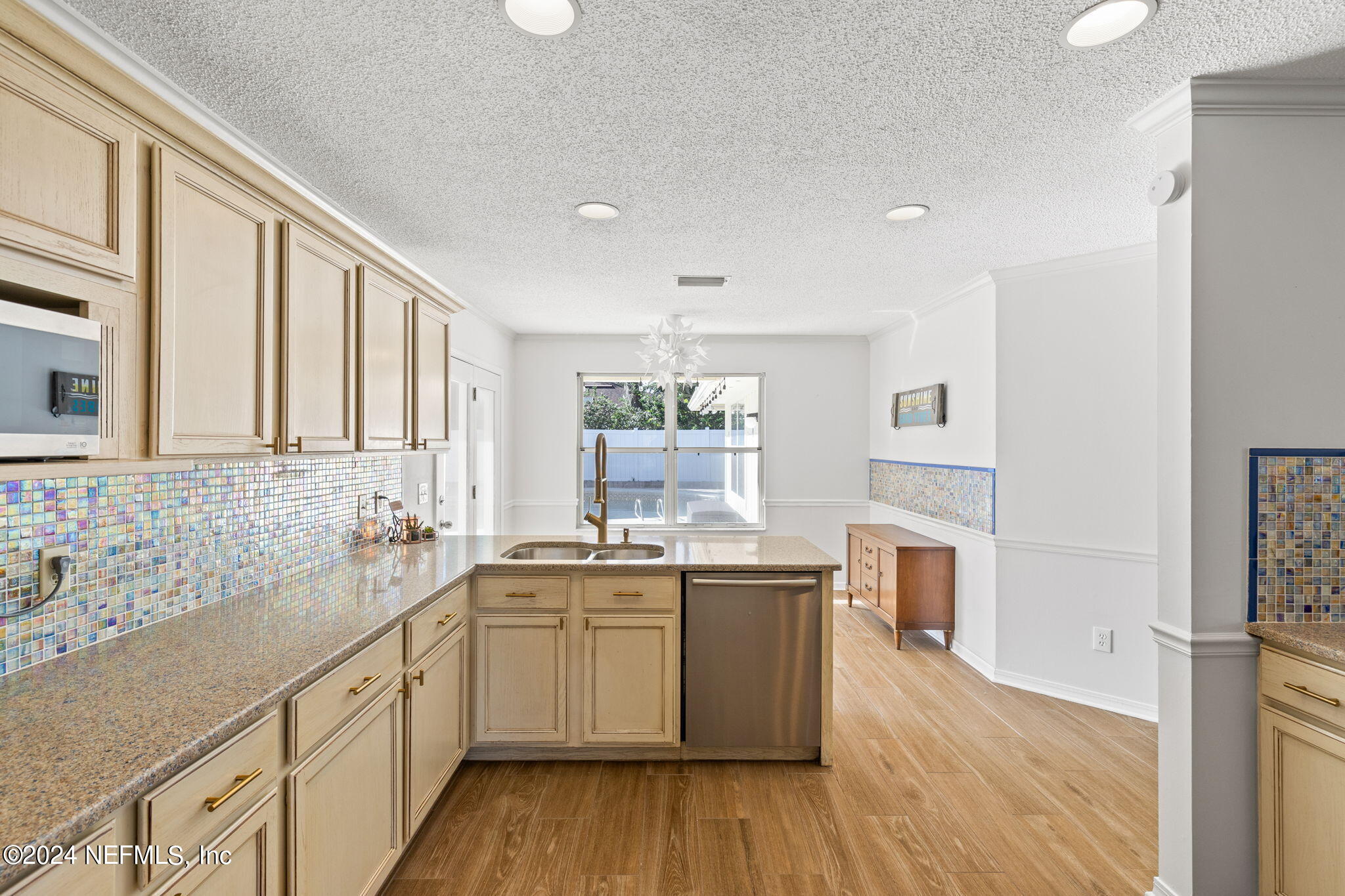 2264 FLATWOOD Court