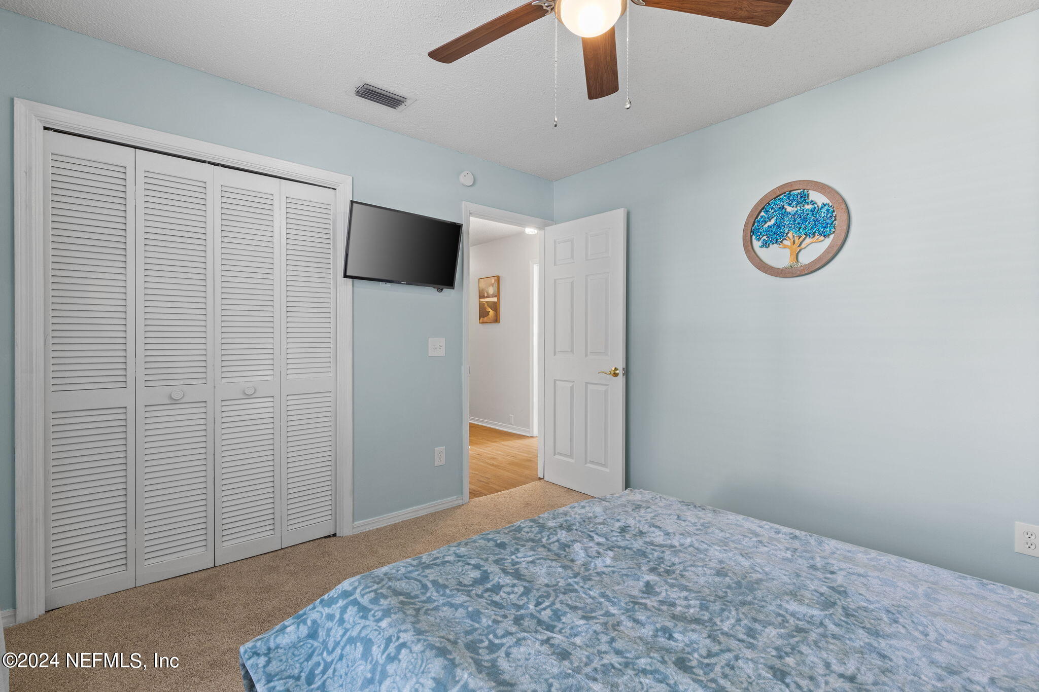 2264 FLATWOOD Court