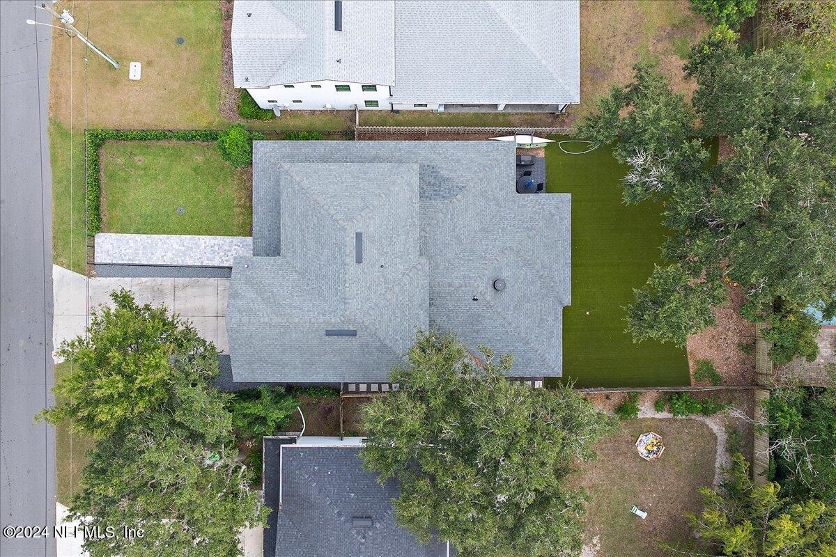 1130 EUTAW Place