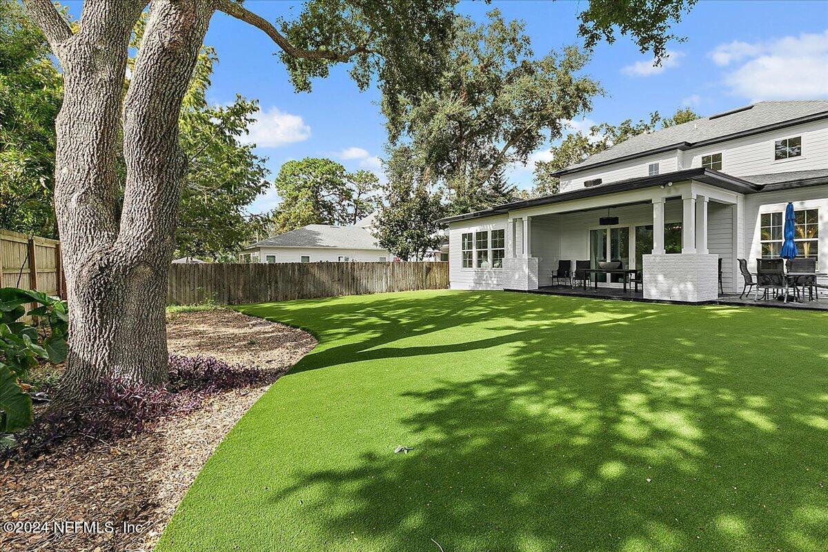 1130 EUTAW Place