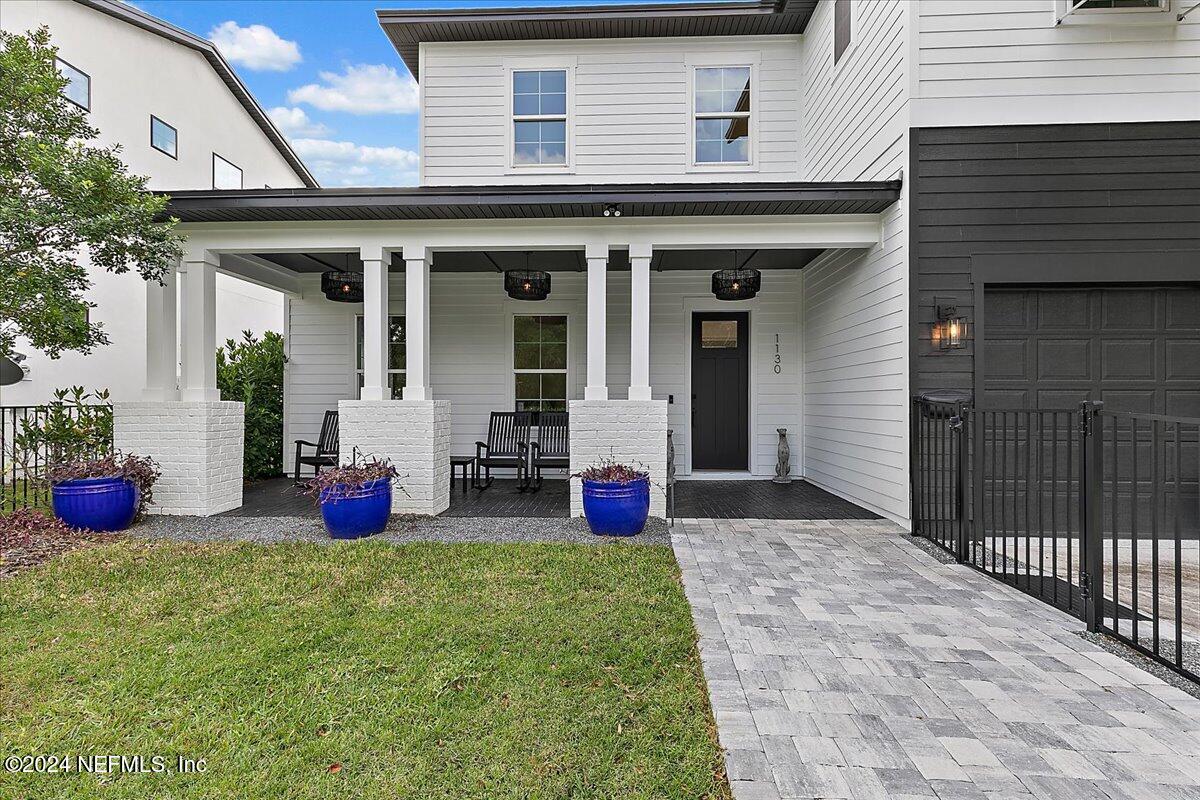 1130 EUTAW Place