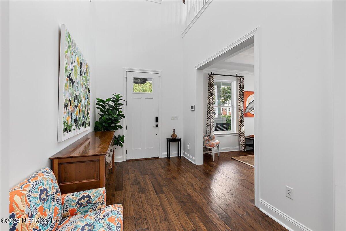 1130 EUTAW Place
