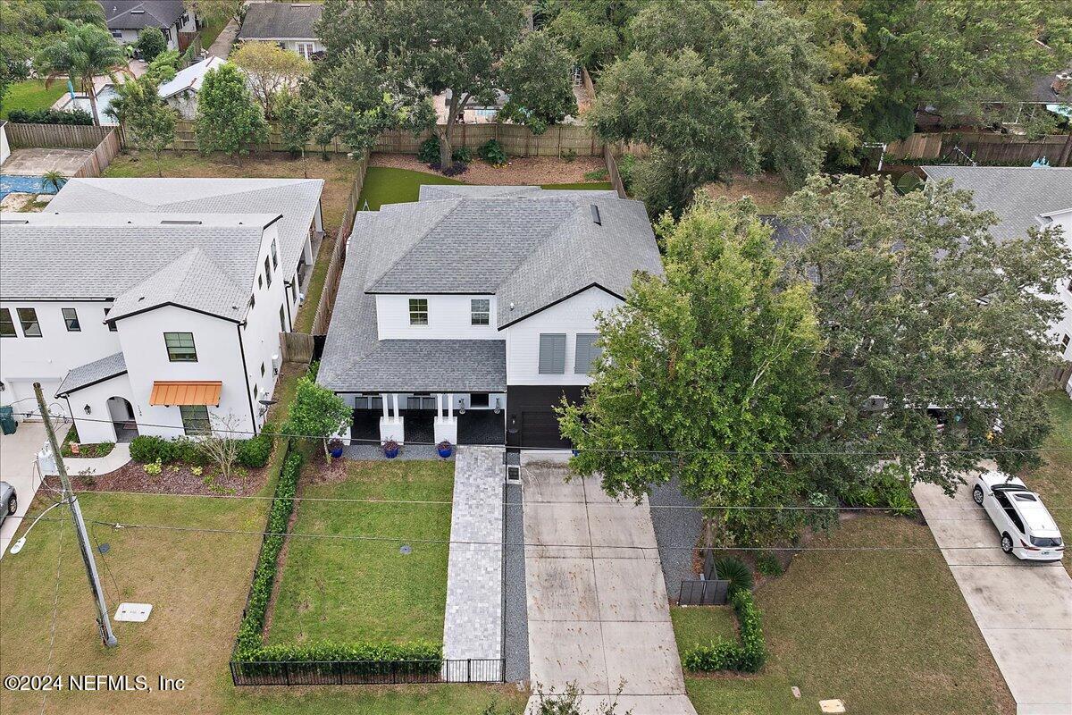 1130 EUTAW Place