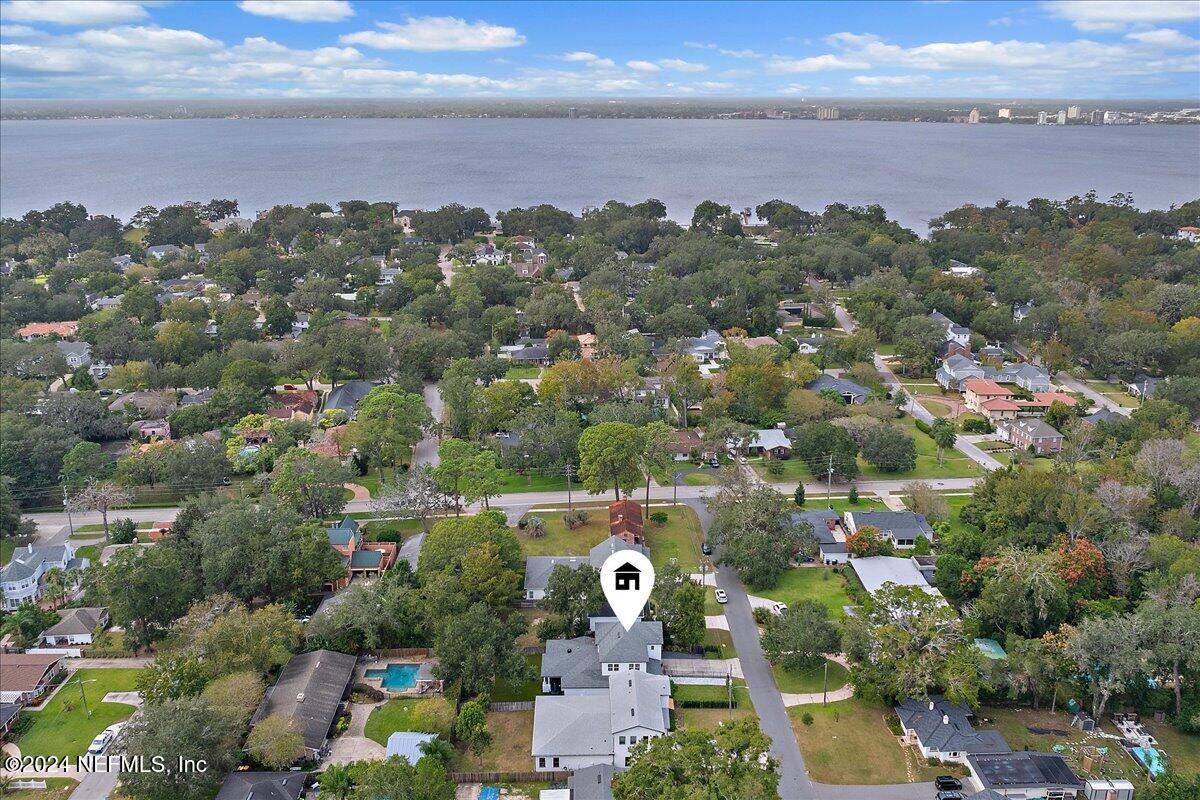 1130 EUTAW Place