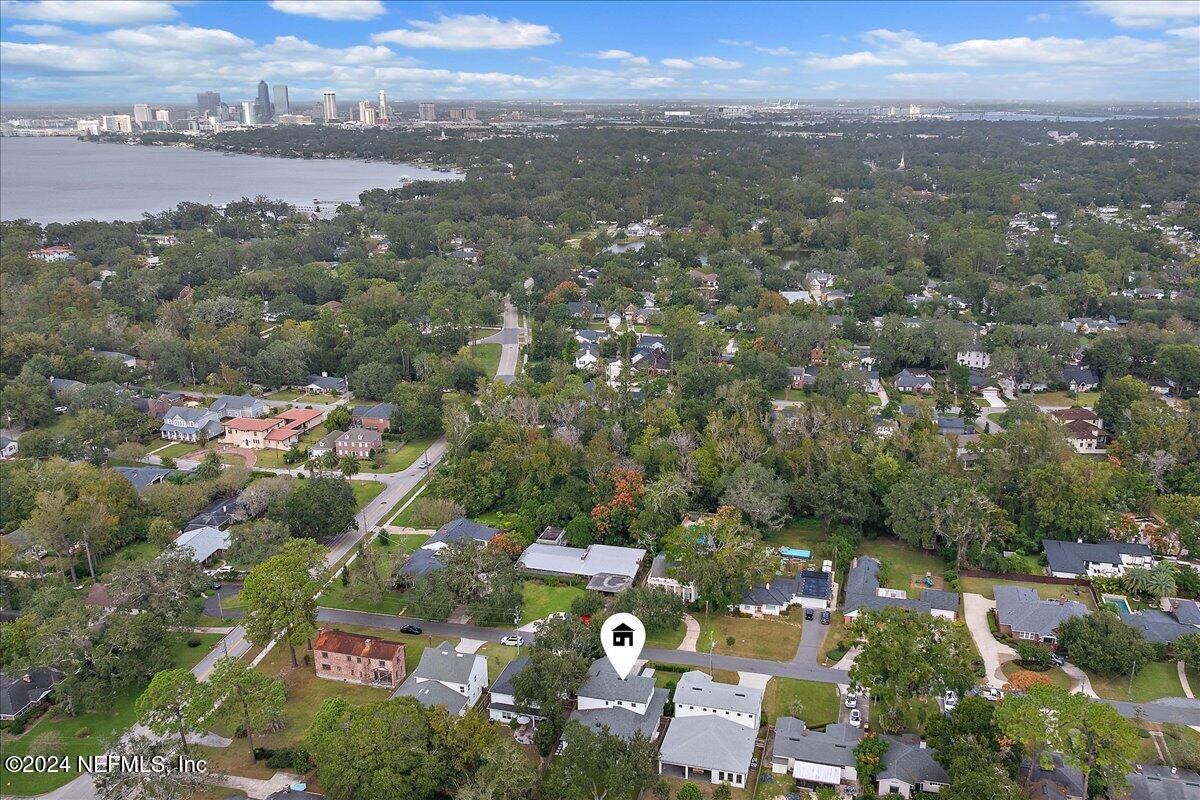 1130 EUTAW Place