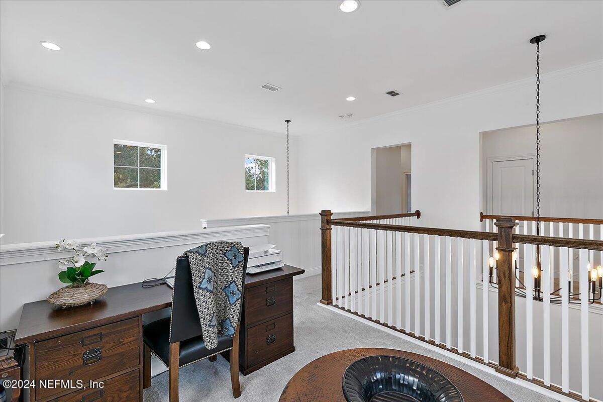 1130 EUTAW Place