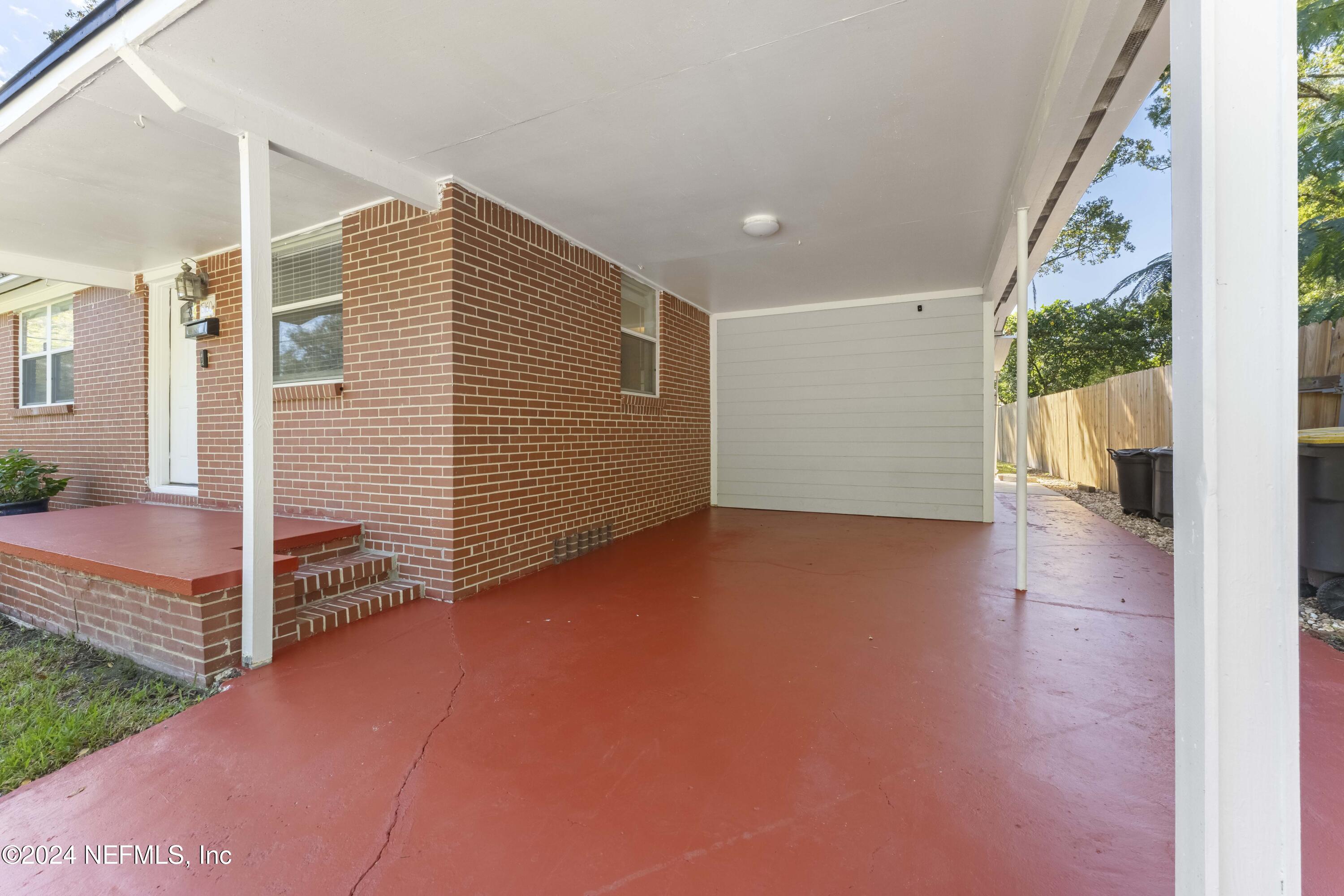 5160 QUAN Drive