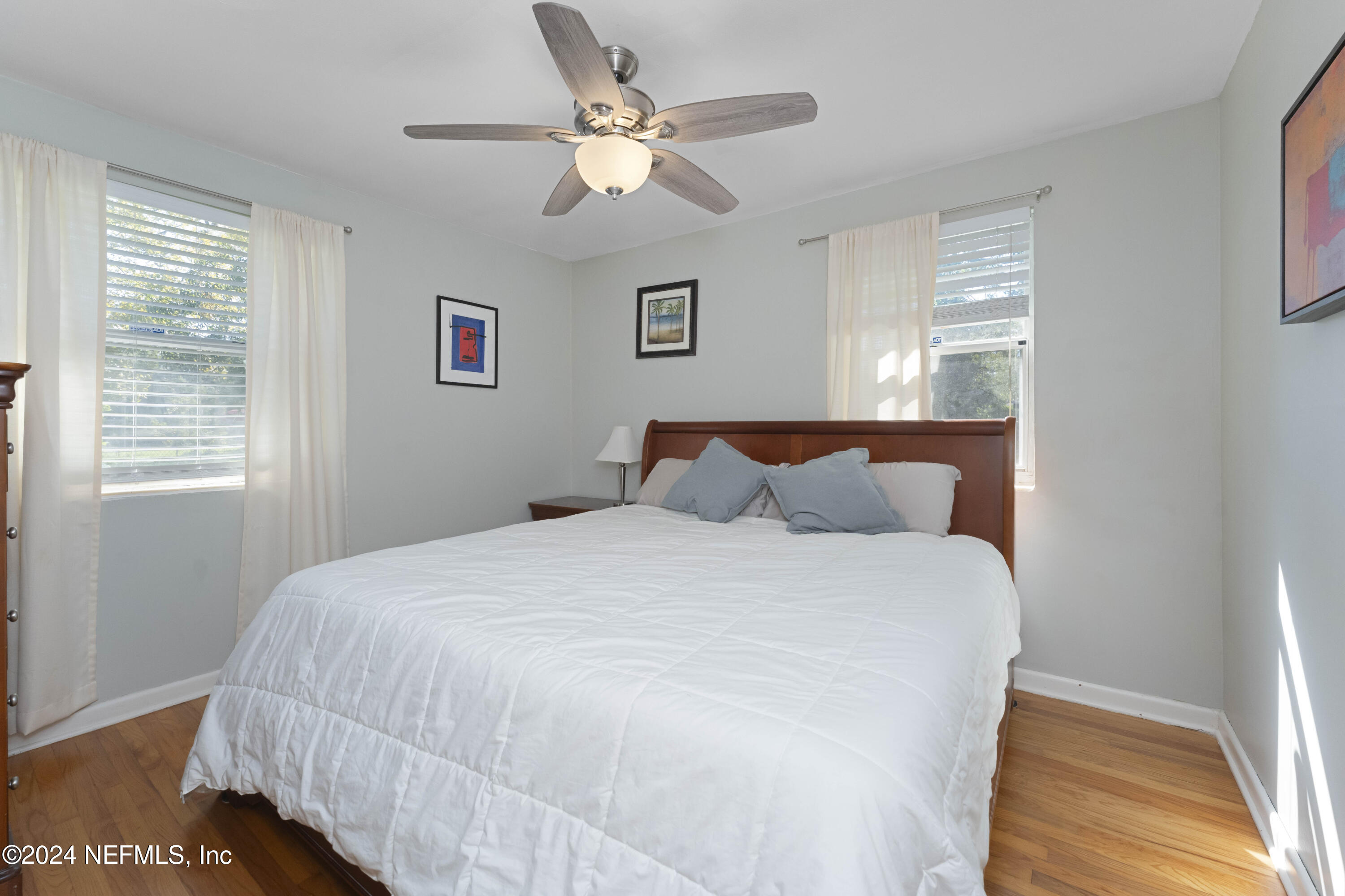 5160 QUAN Drive