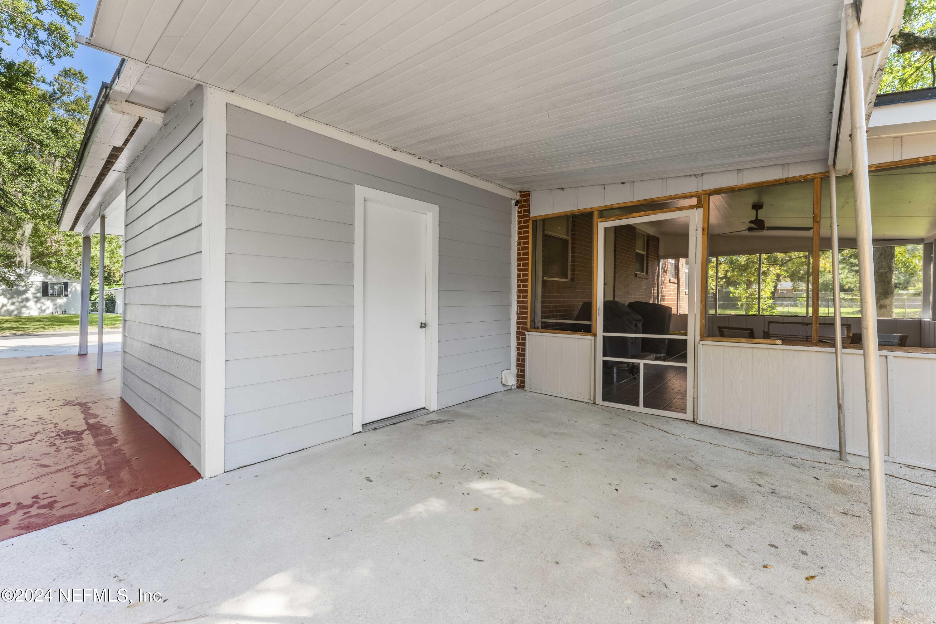 5160 QUAN Drive