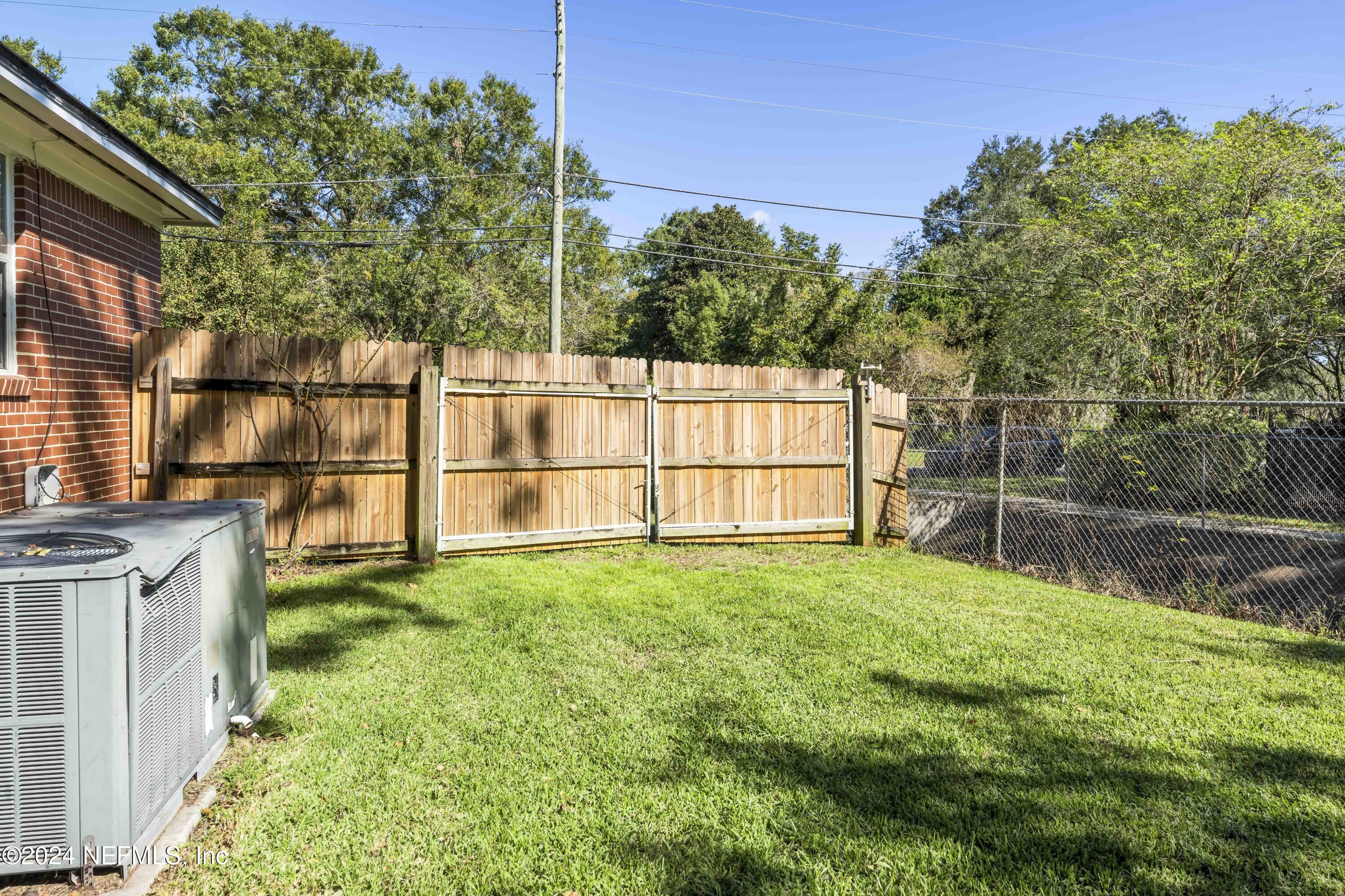 5160 QUAN Drive