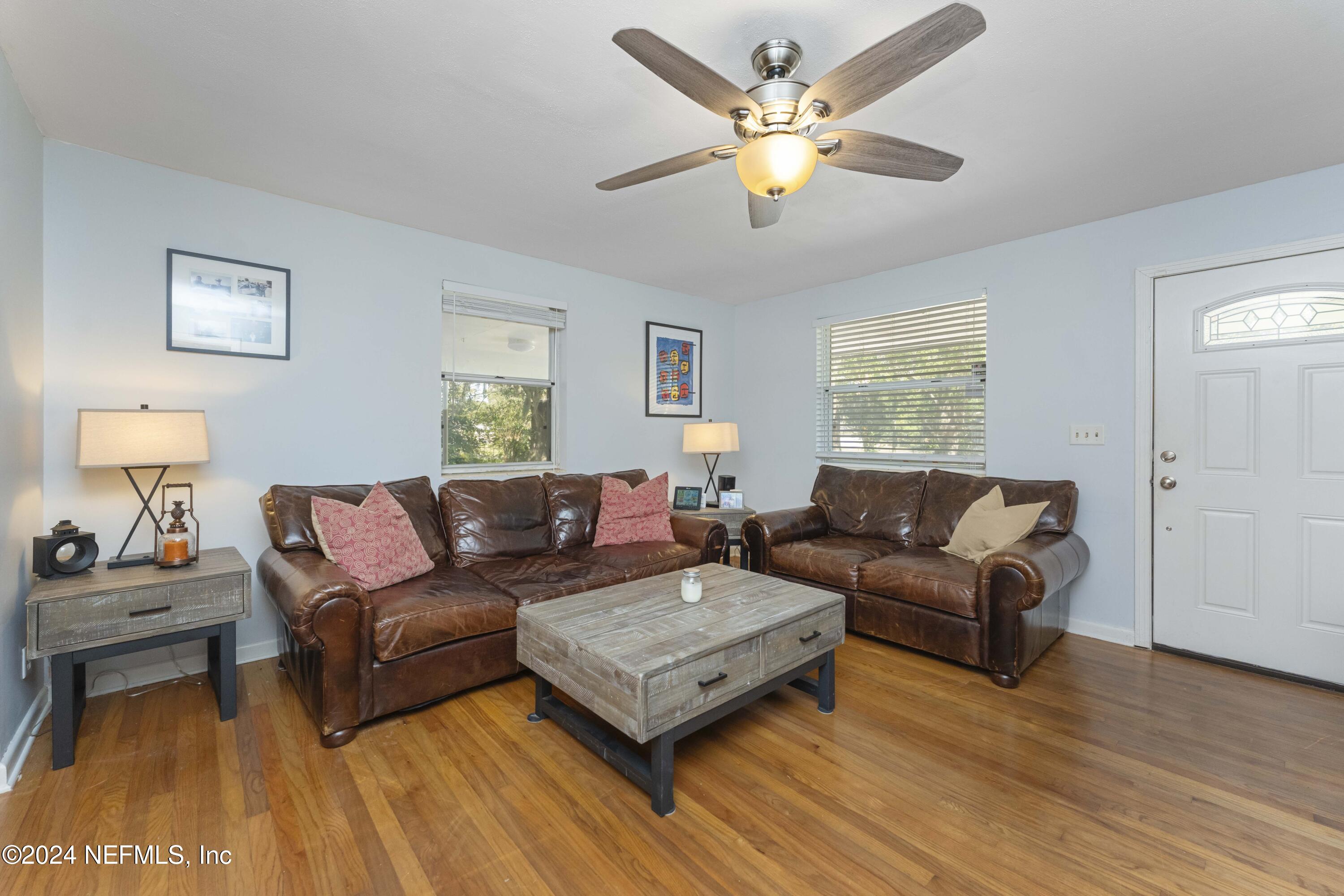 5160 QUAN Drive