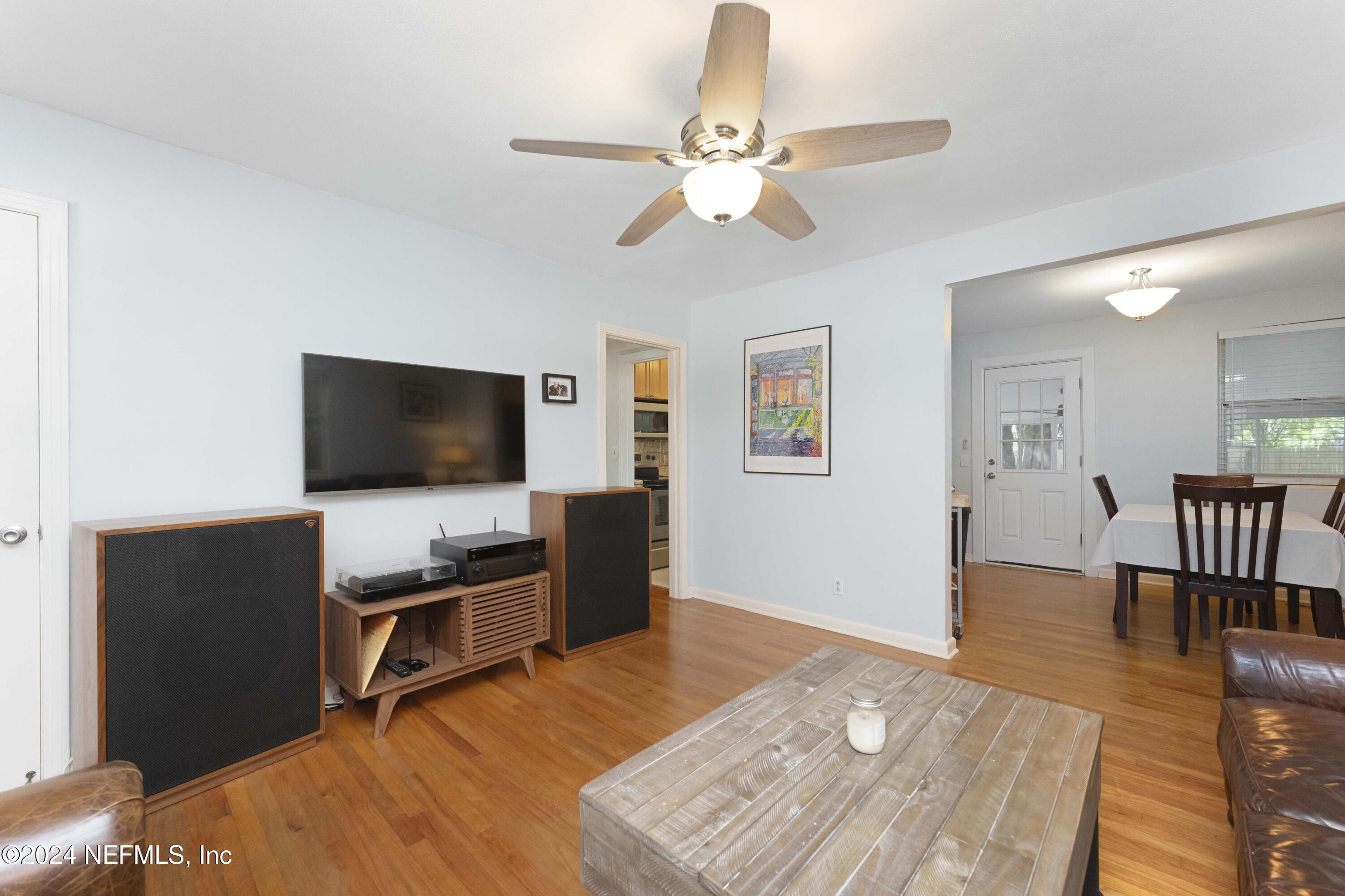 5160 QUAN Drive
