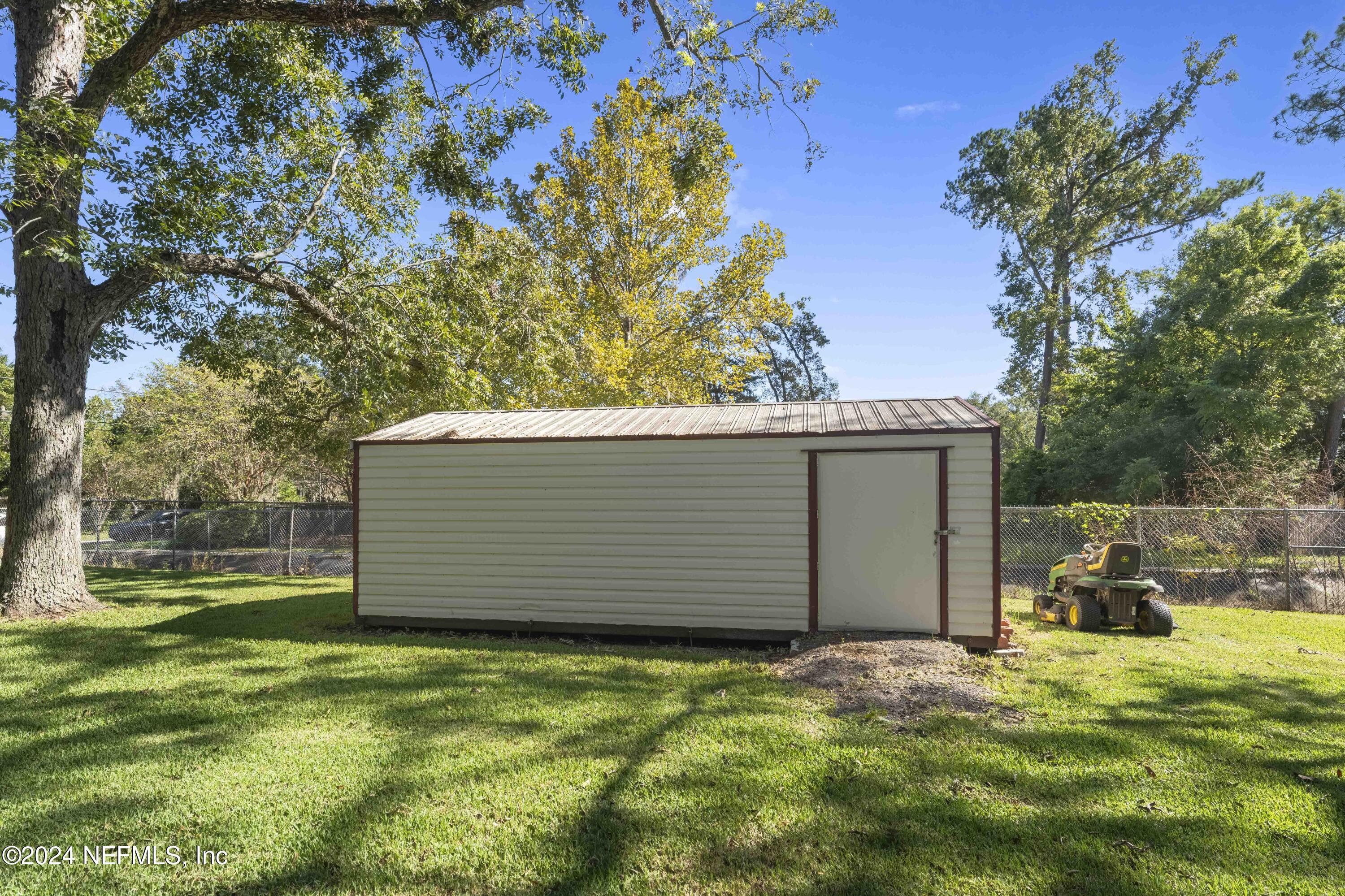5160 QUAN Drive