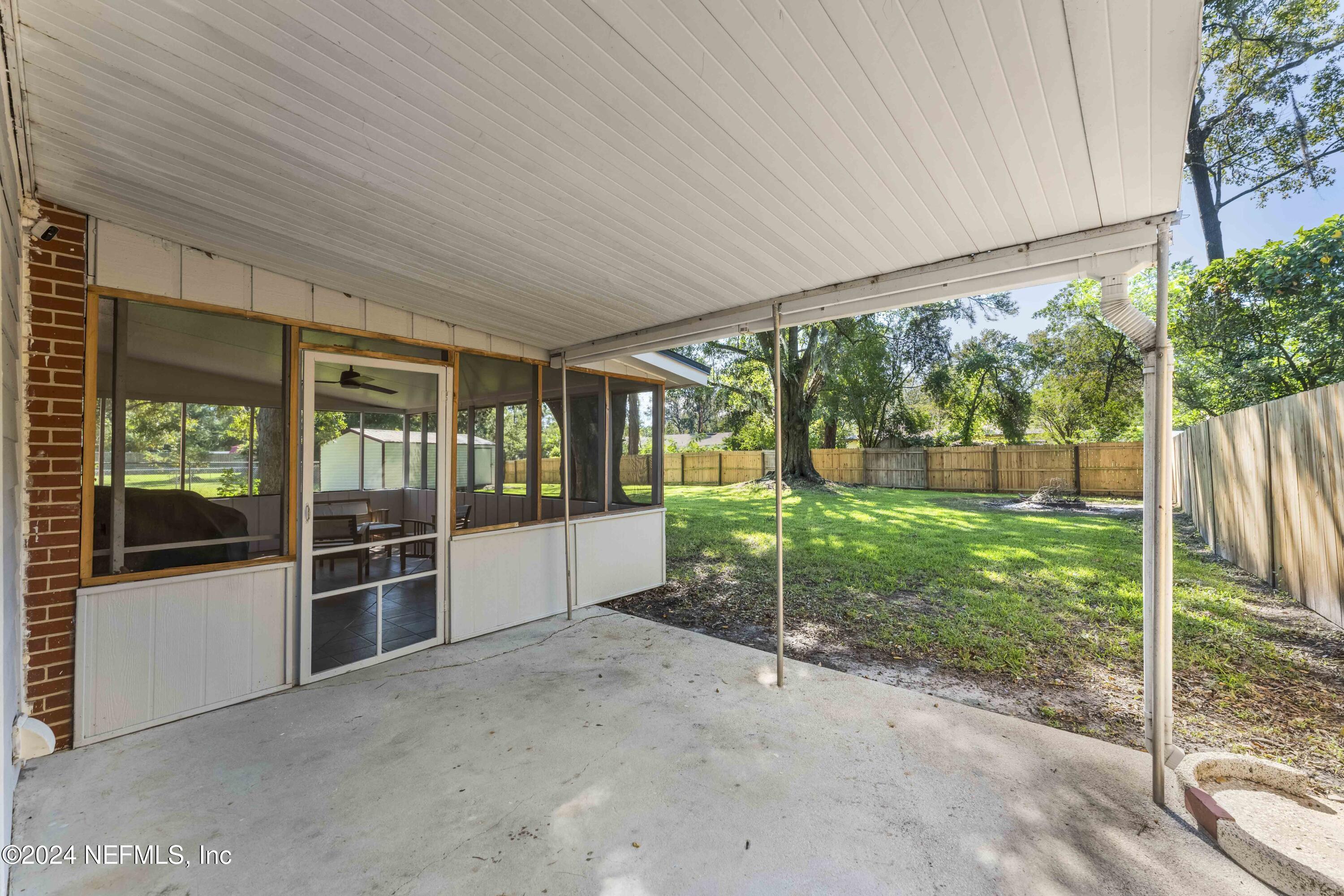 5160 QUAN Drive