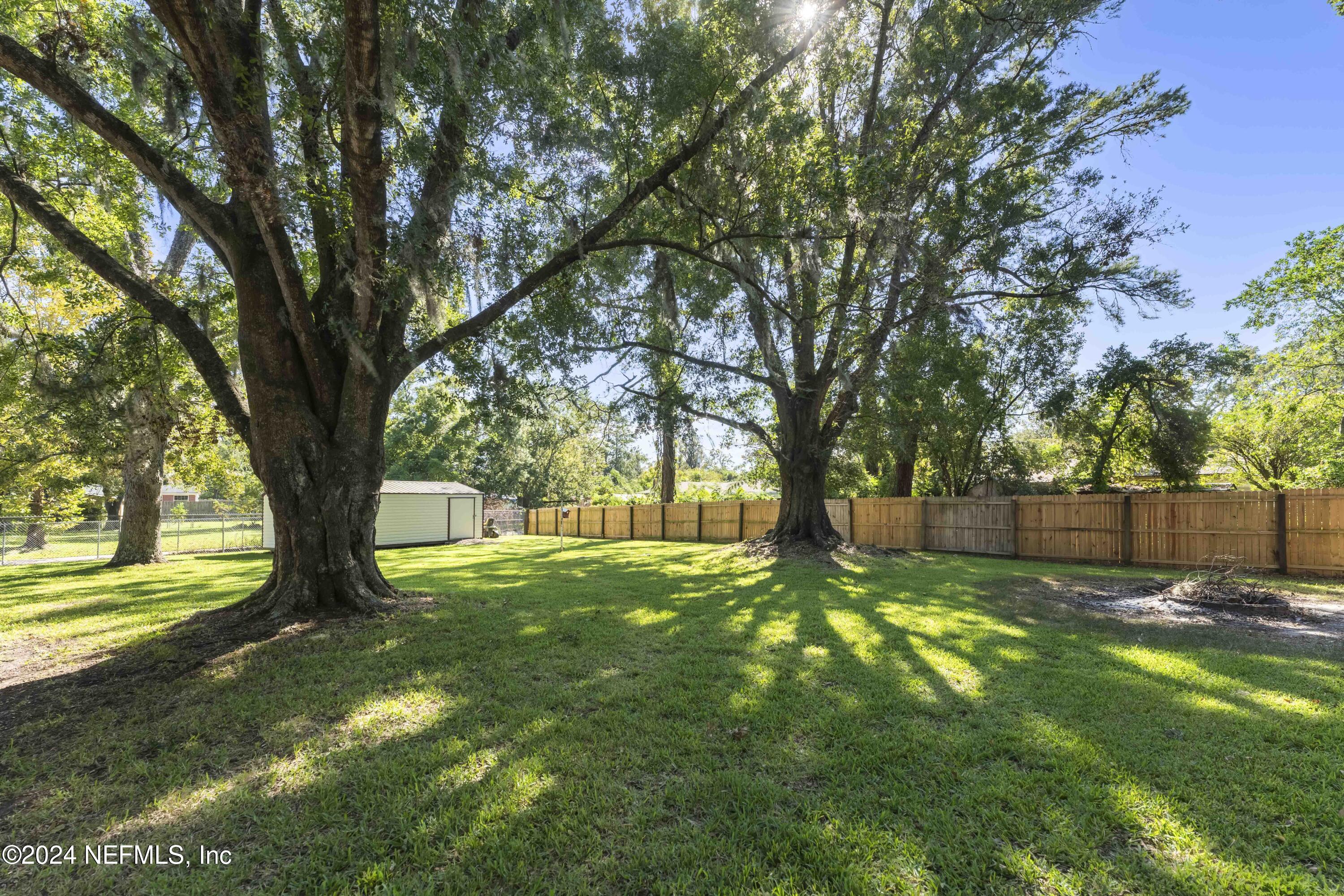 5160 QUAN Drive