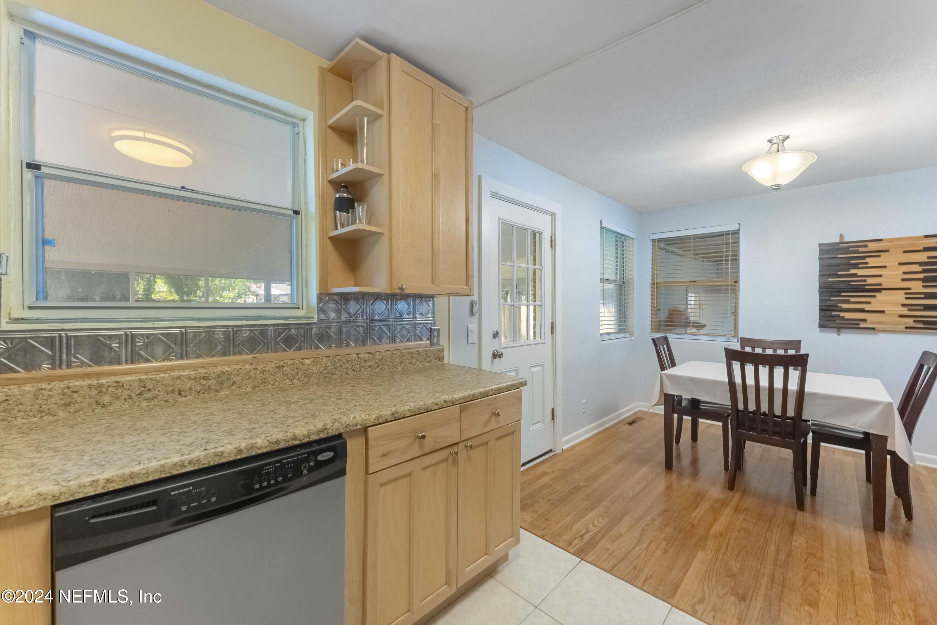 5160 QUAN Drive