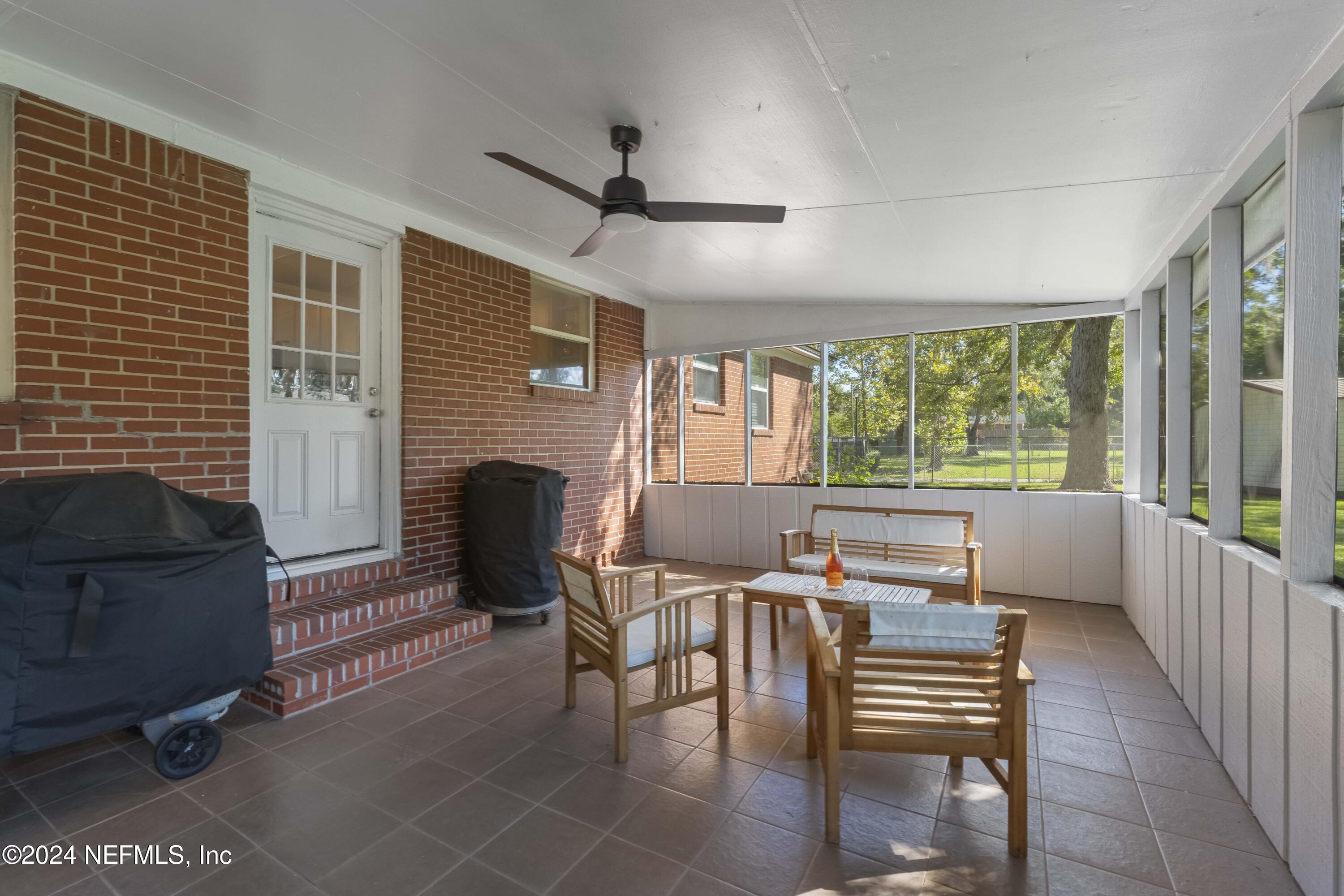 5160 QUAN Drive