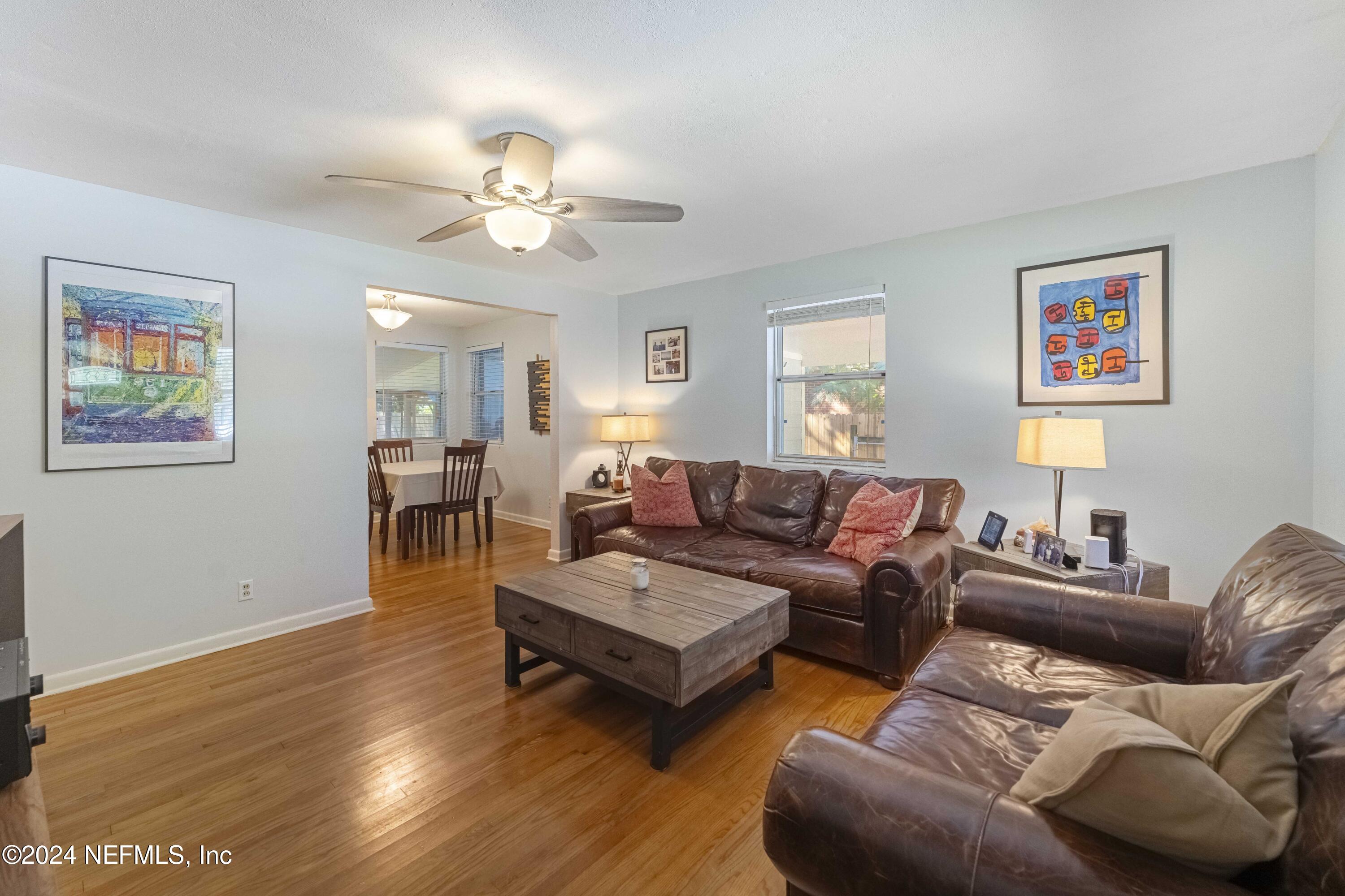 5160 QUAN Drive