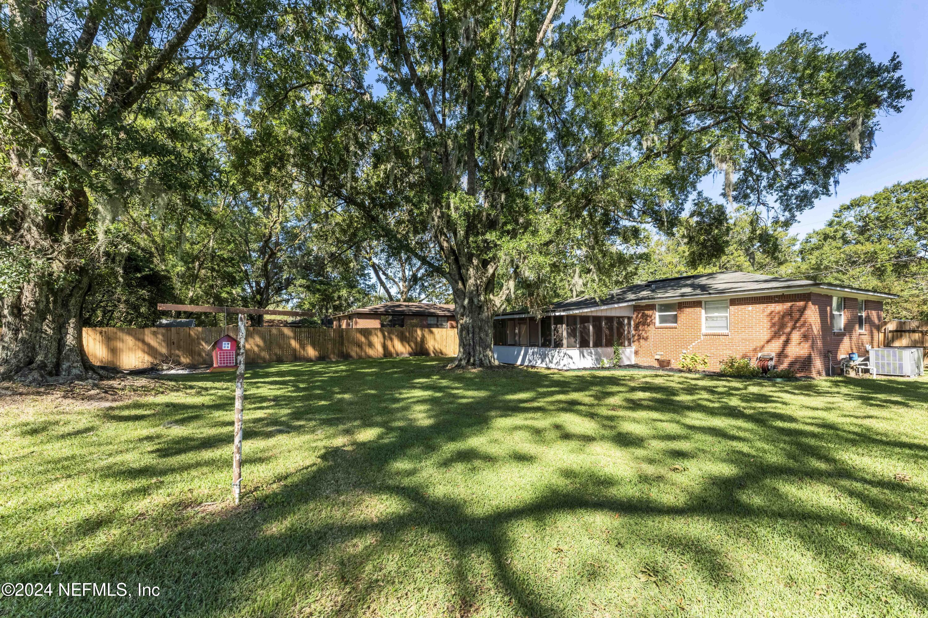 5160 QUAN Drive