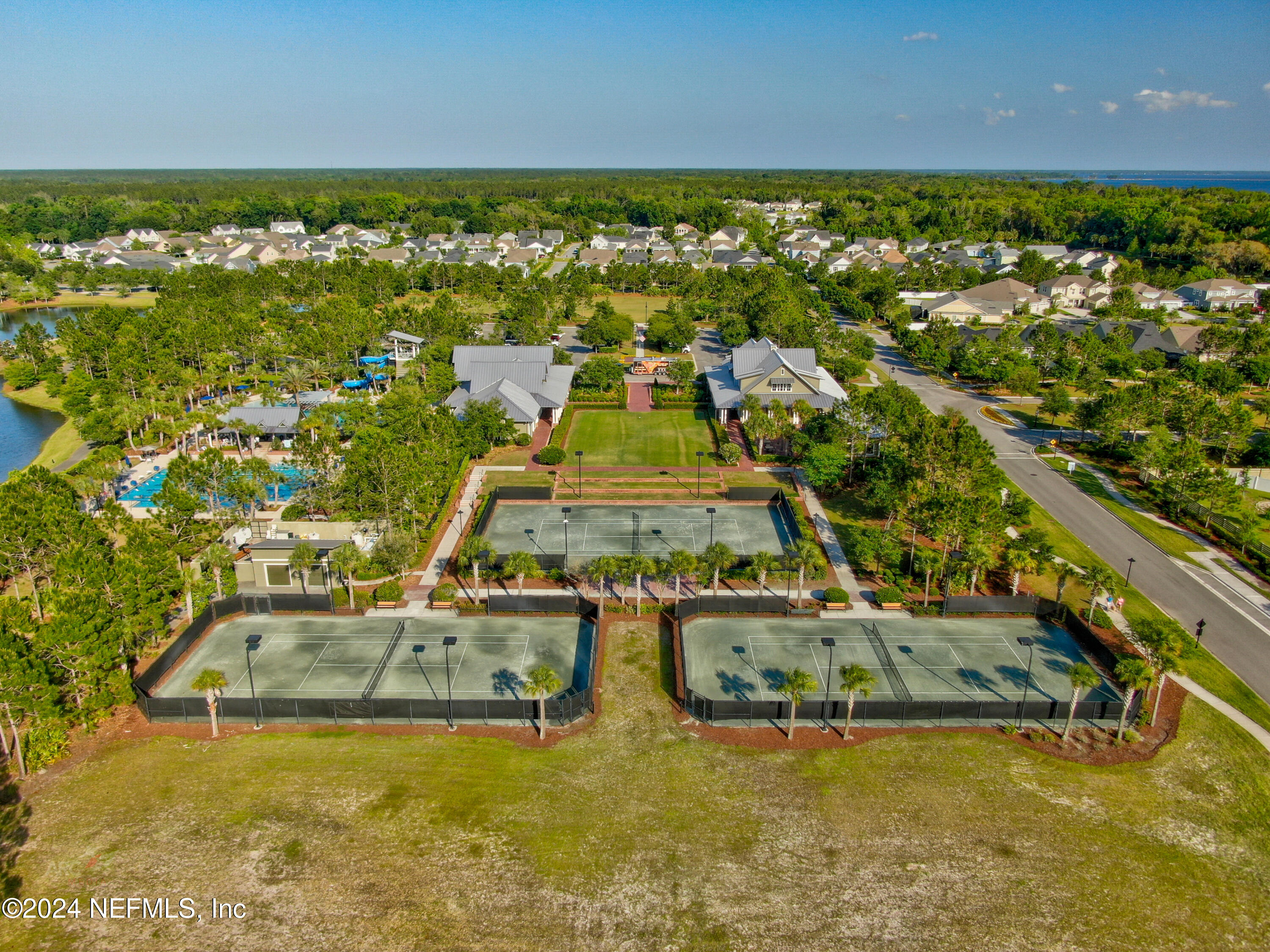 284 WHIRLAWAY Court