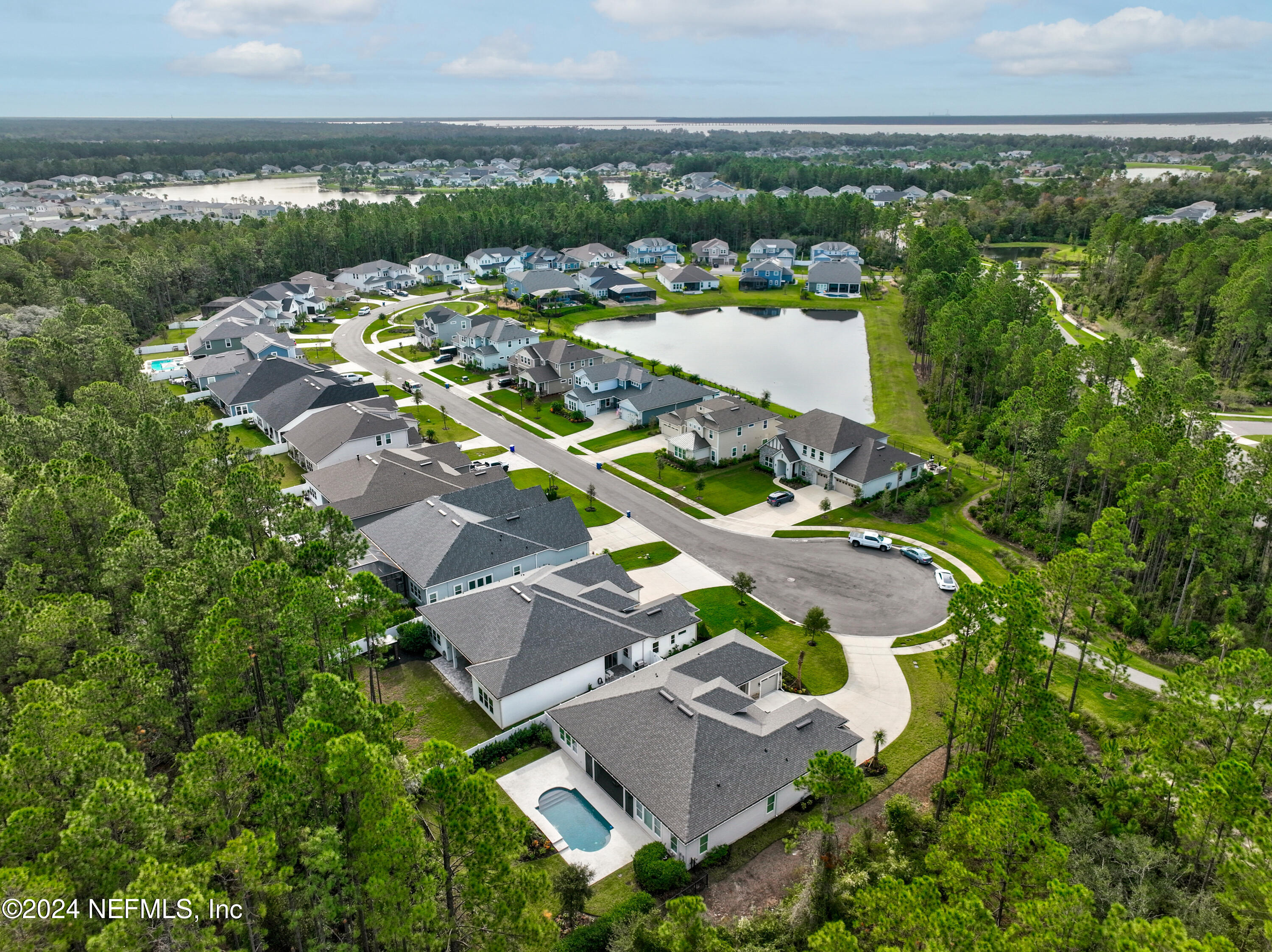 284 WHIRLAWAY Court
