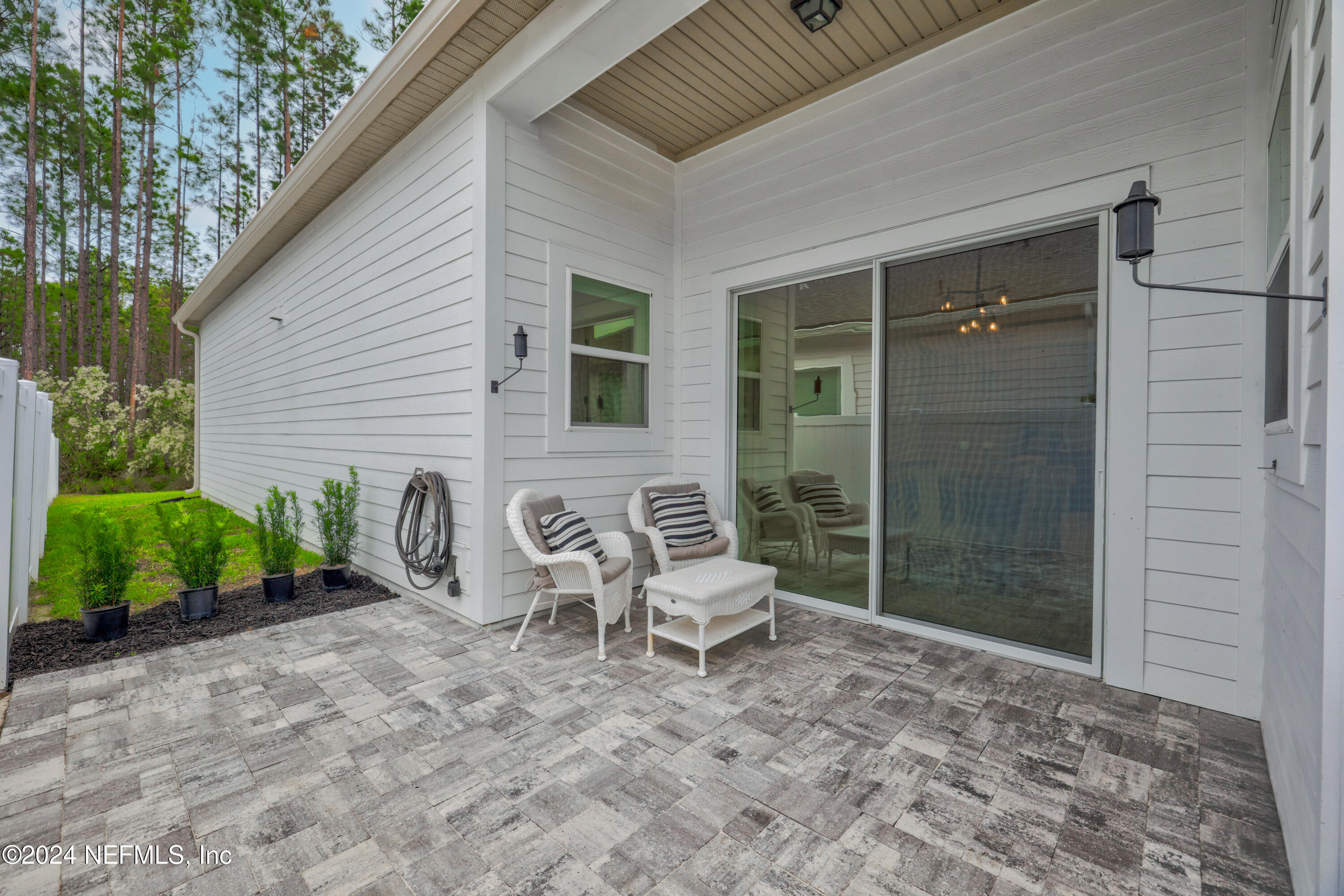 284 WHIRLAWAY Court