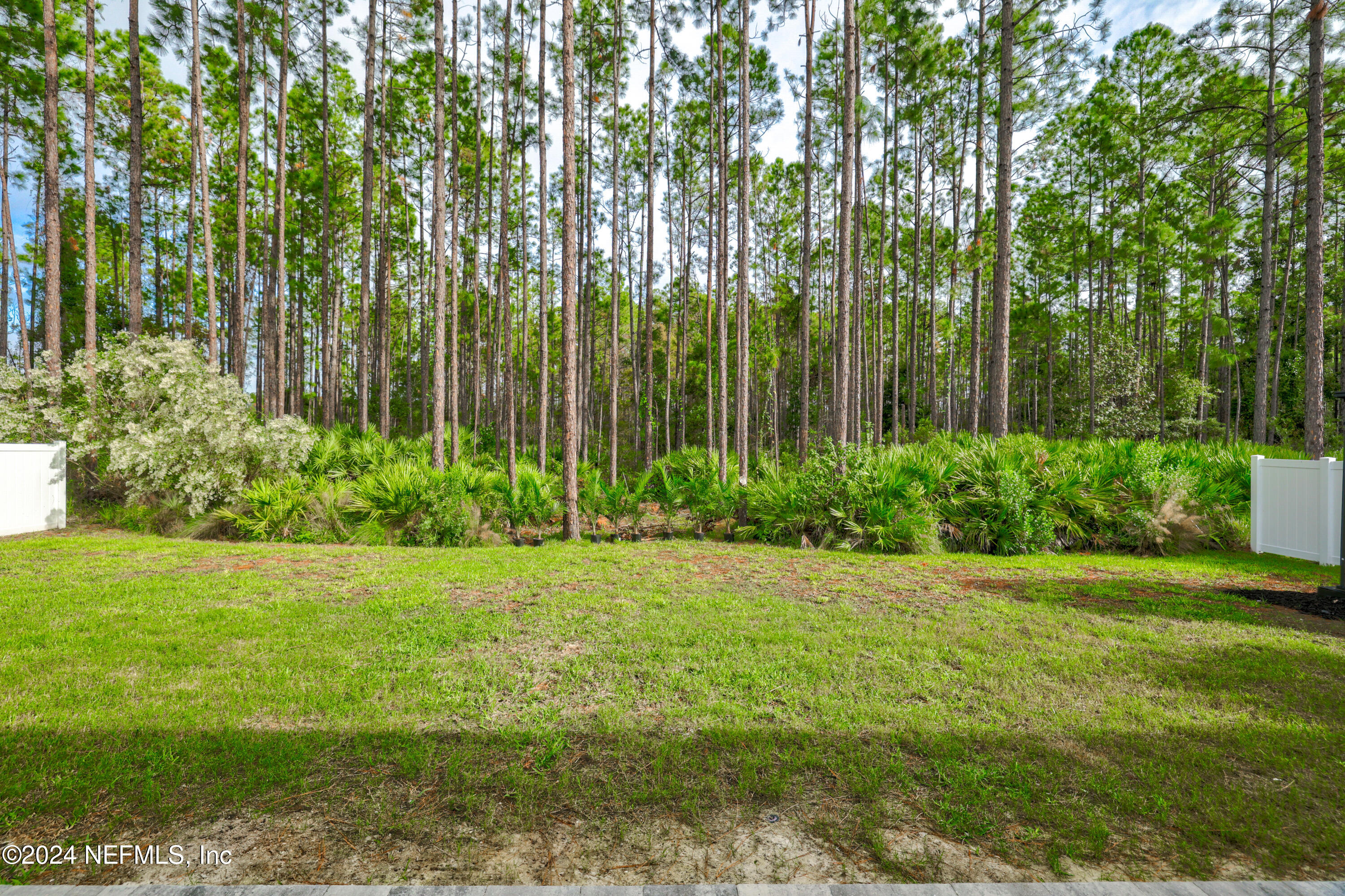 284 WHIRLAWAY Court