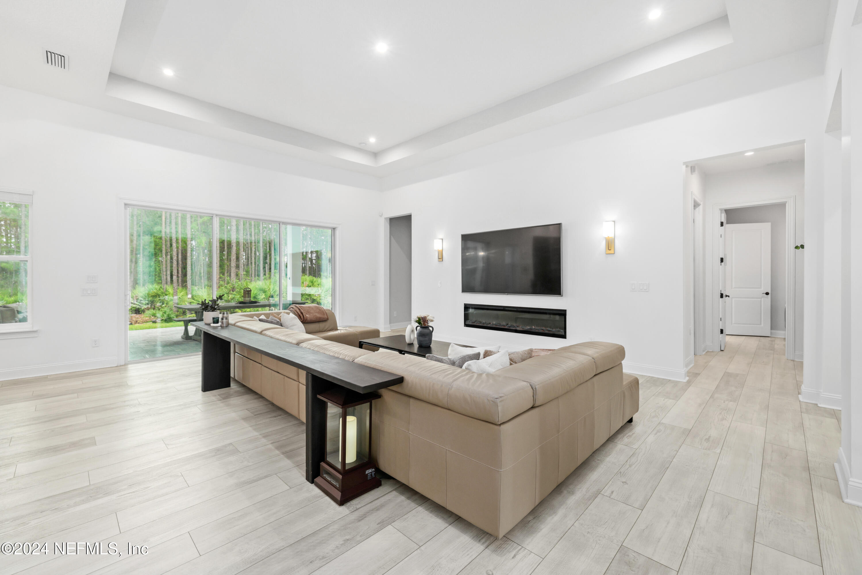 284 WHIRLAWAY Court