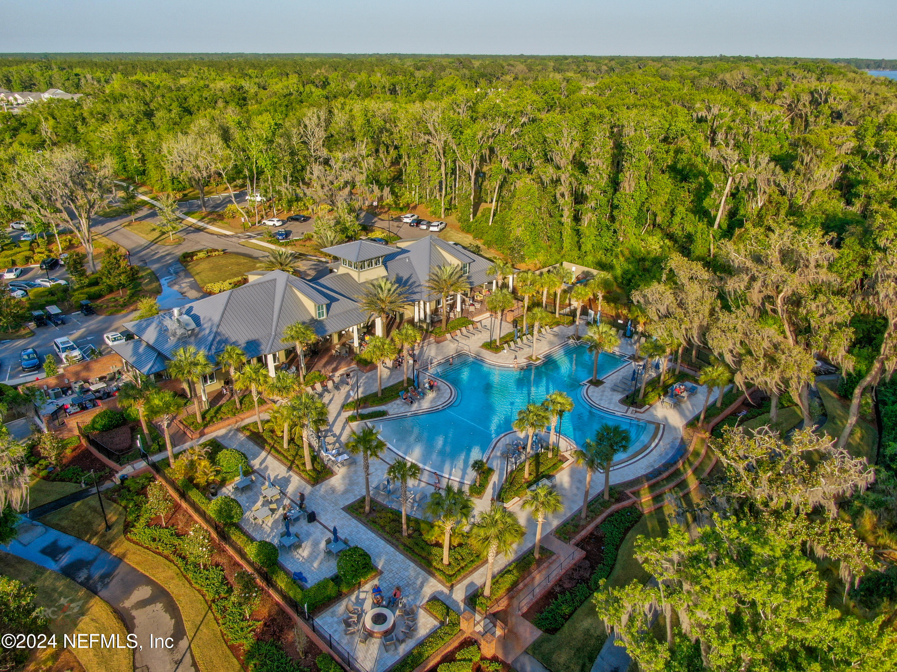 284 WHIRLAWAY Court