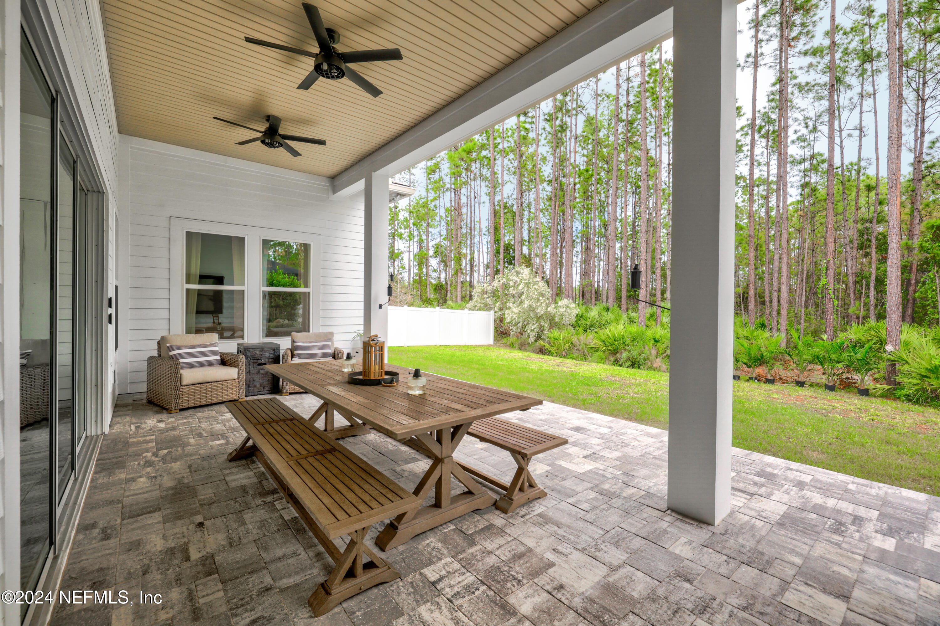 284 WHIRLAWAY Court