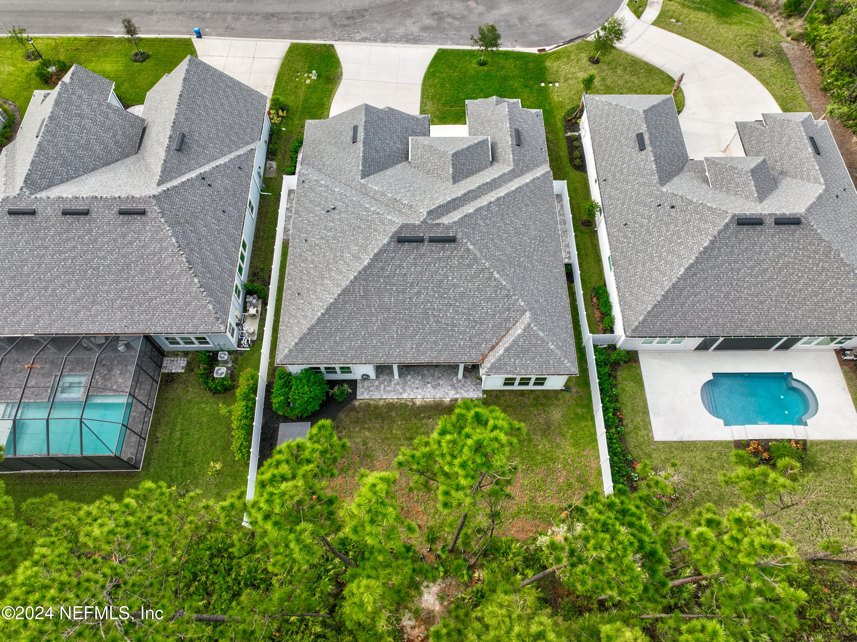284 WHIRLAWAY Court