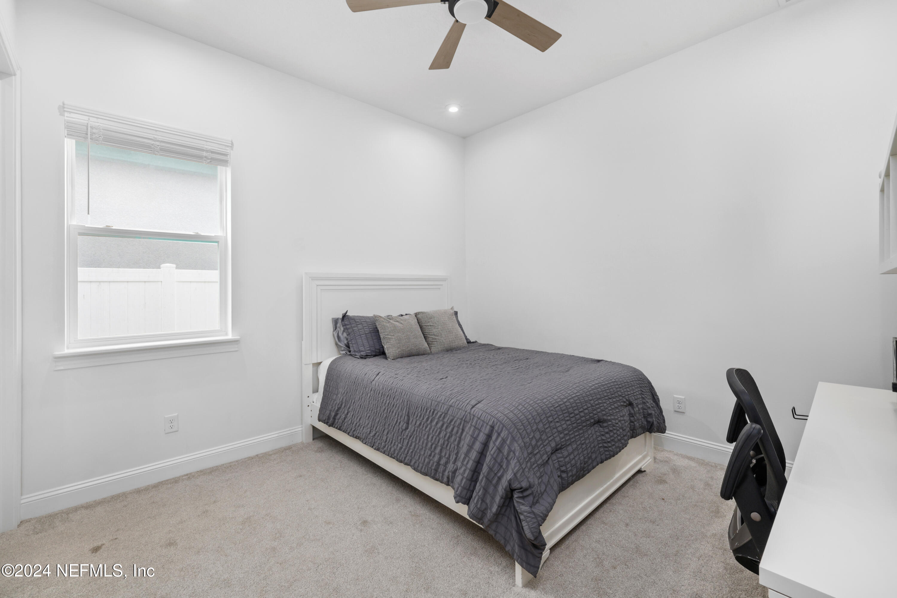 284 WHIRLAWAY Court
