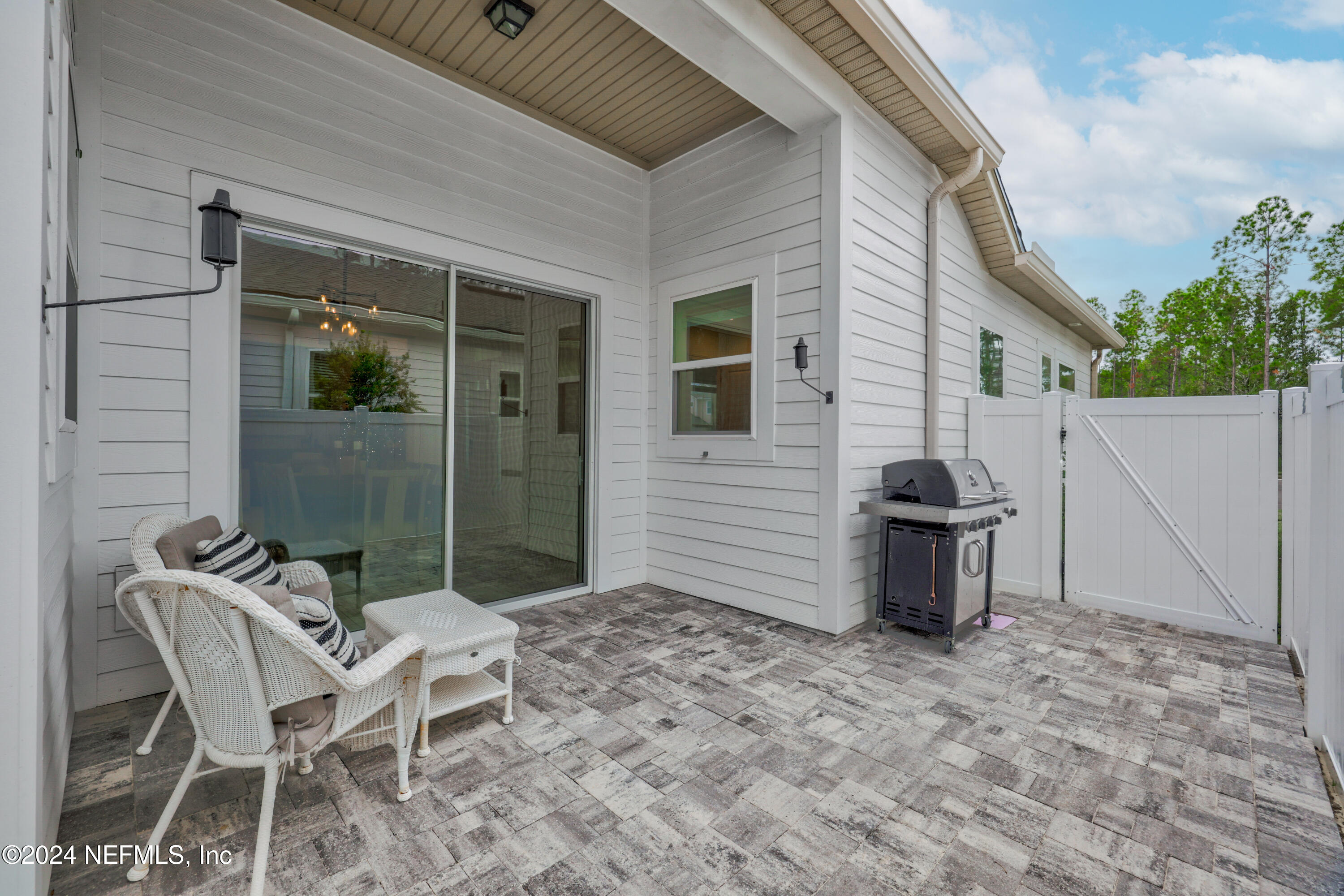 284 WHIRLAWAY Court