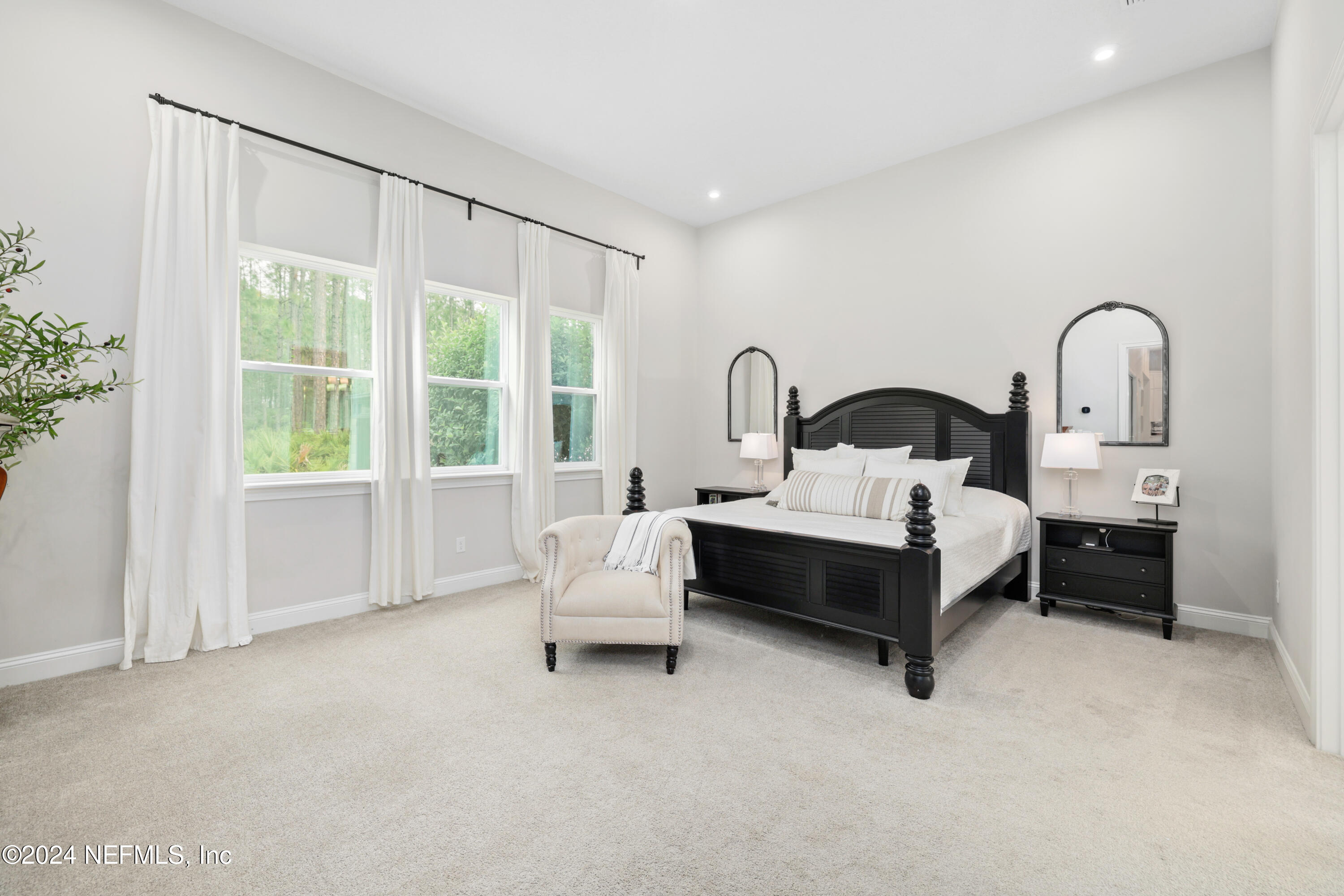284 WHIRLAWAY Court