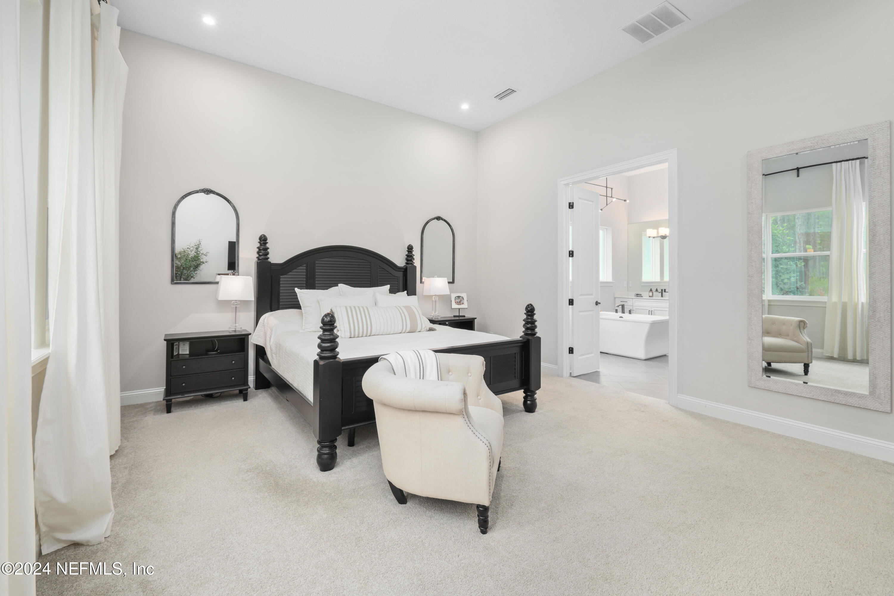 284 WHIRLAWAY Court