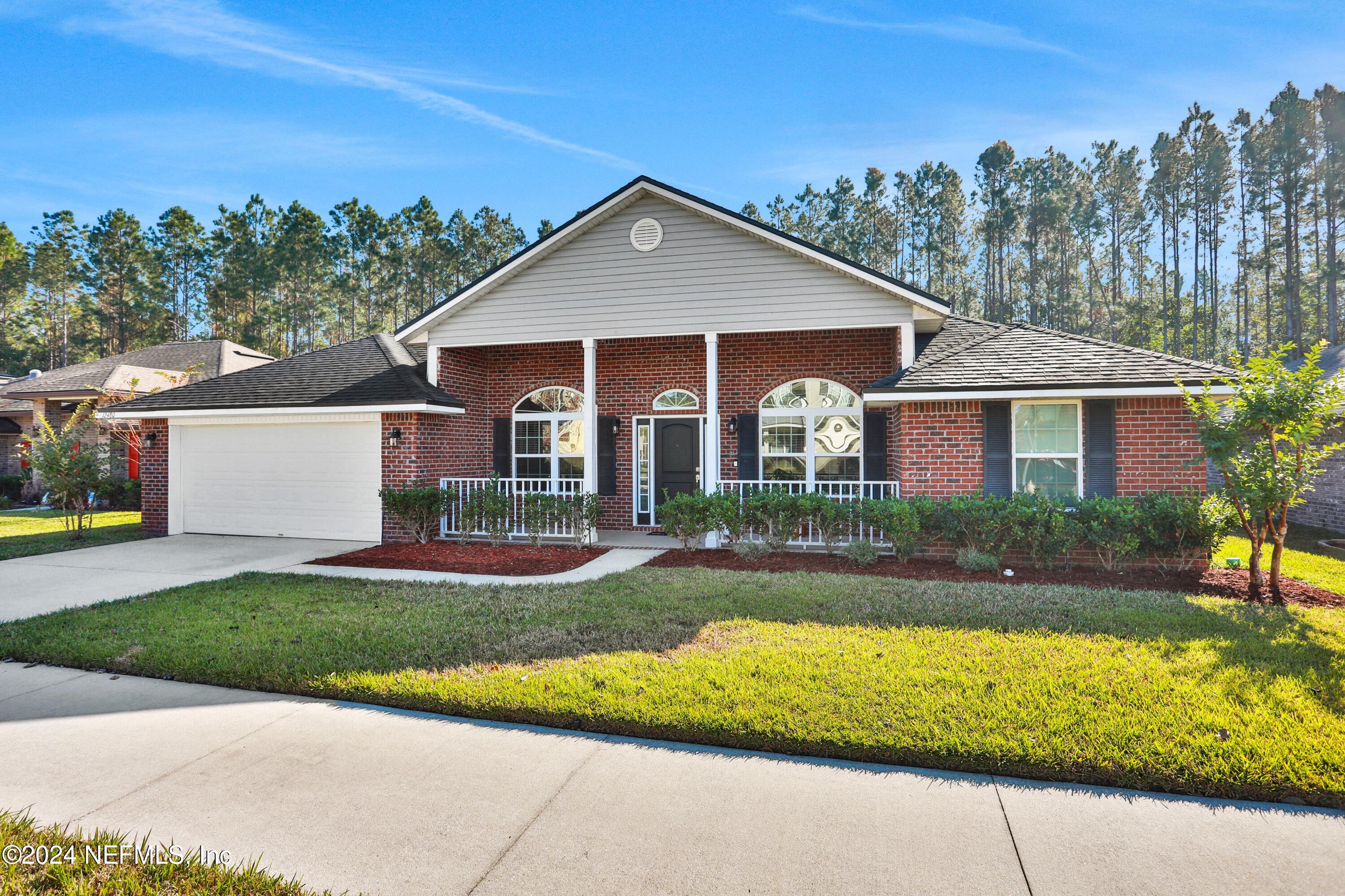 12480 DEWHURST Circle
