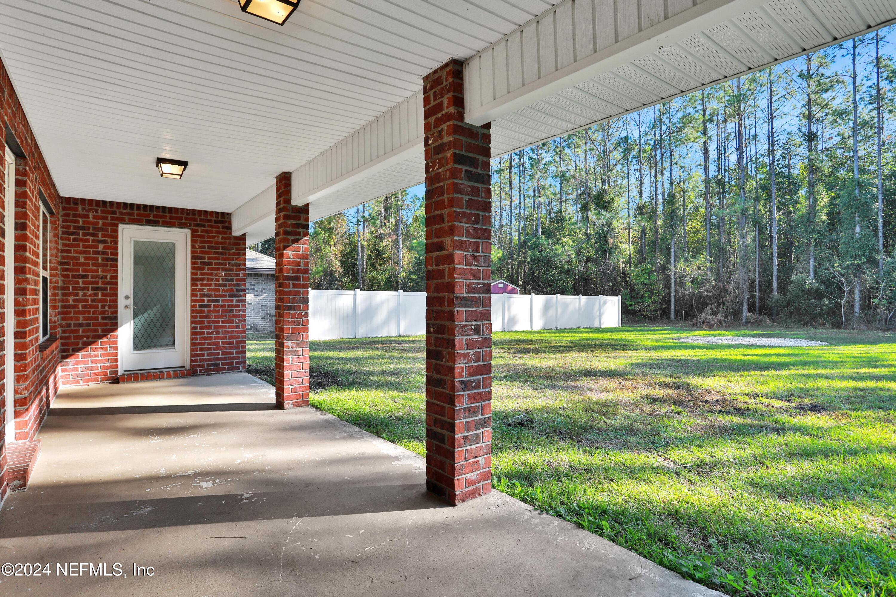 12480 DEWHURST Circle
