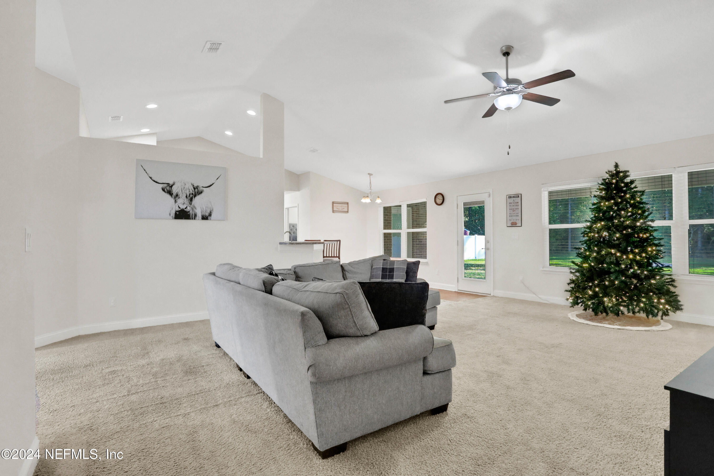 12480 DEWHURST Circle