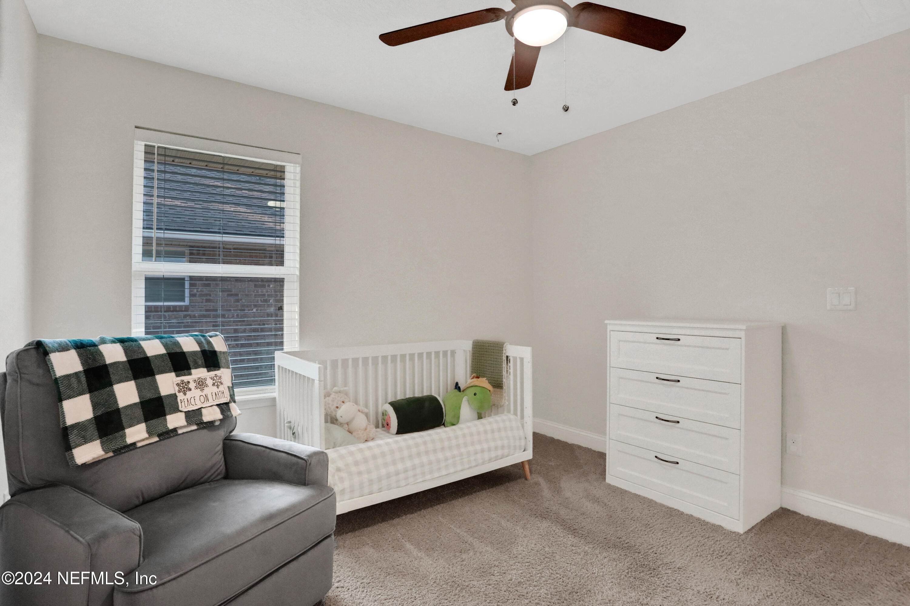 12480 DEWHURST Circle