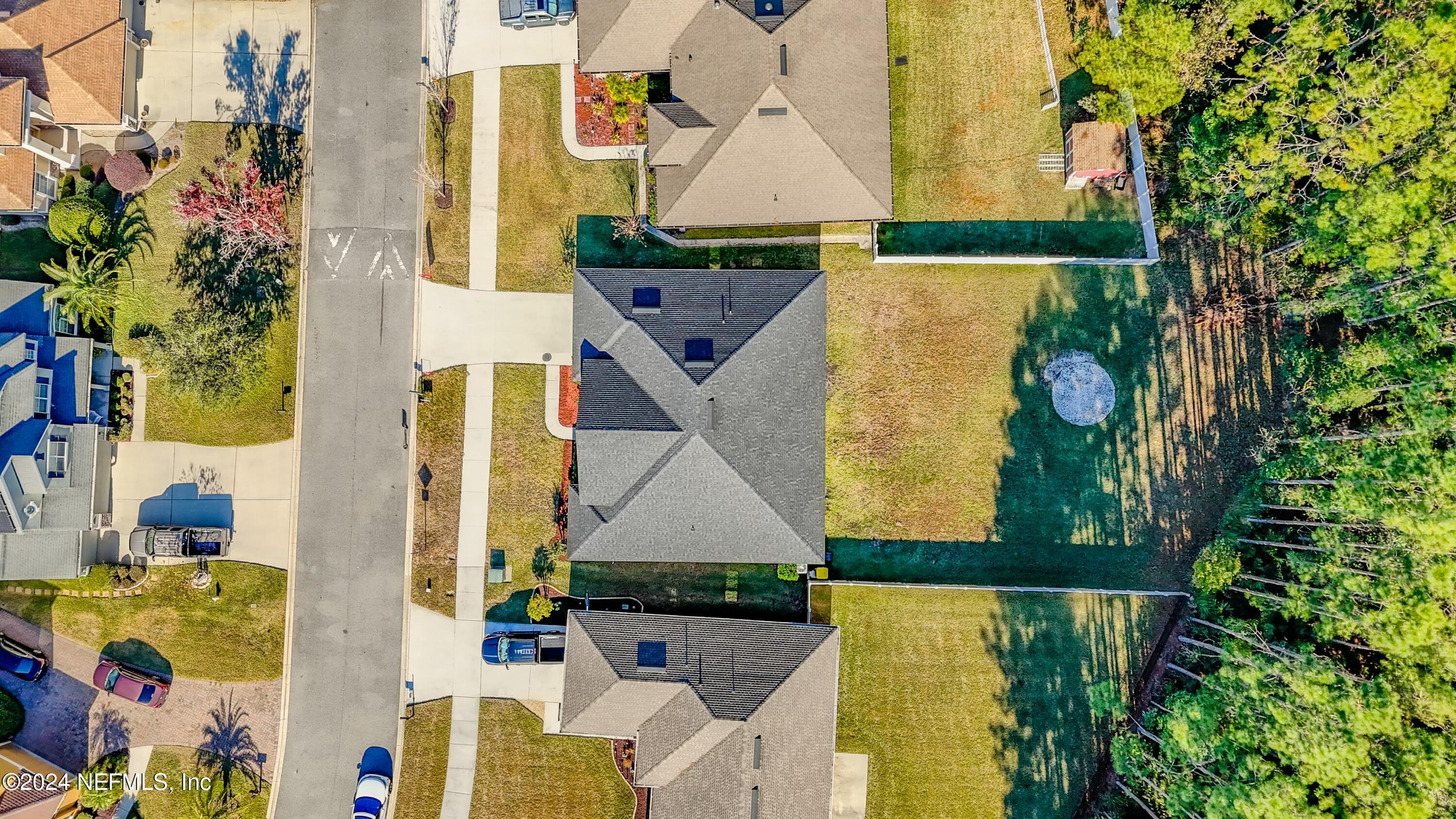 12480 DEWHURST Circle