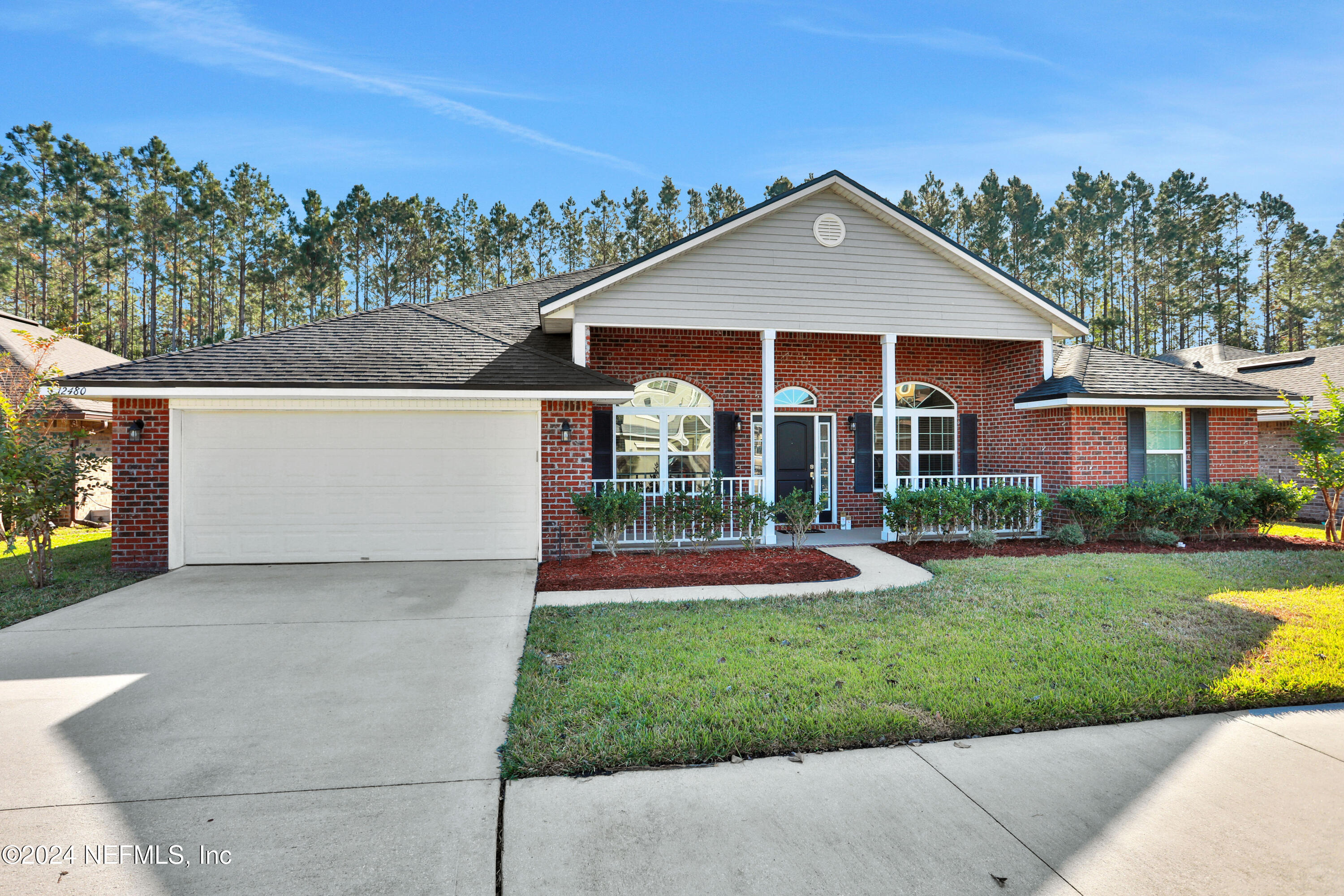 12480 DEWHURST Circle