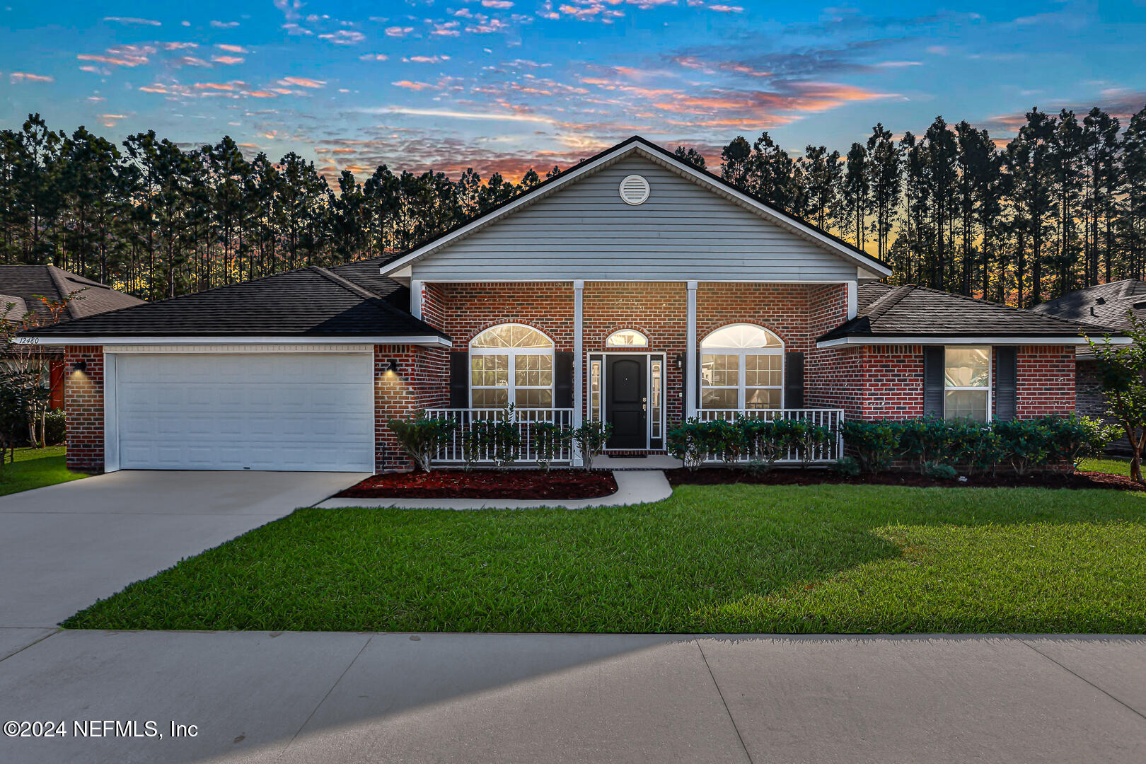 12480 DEWHURST Circle
