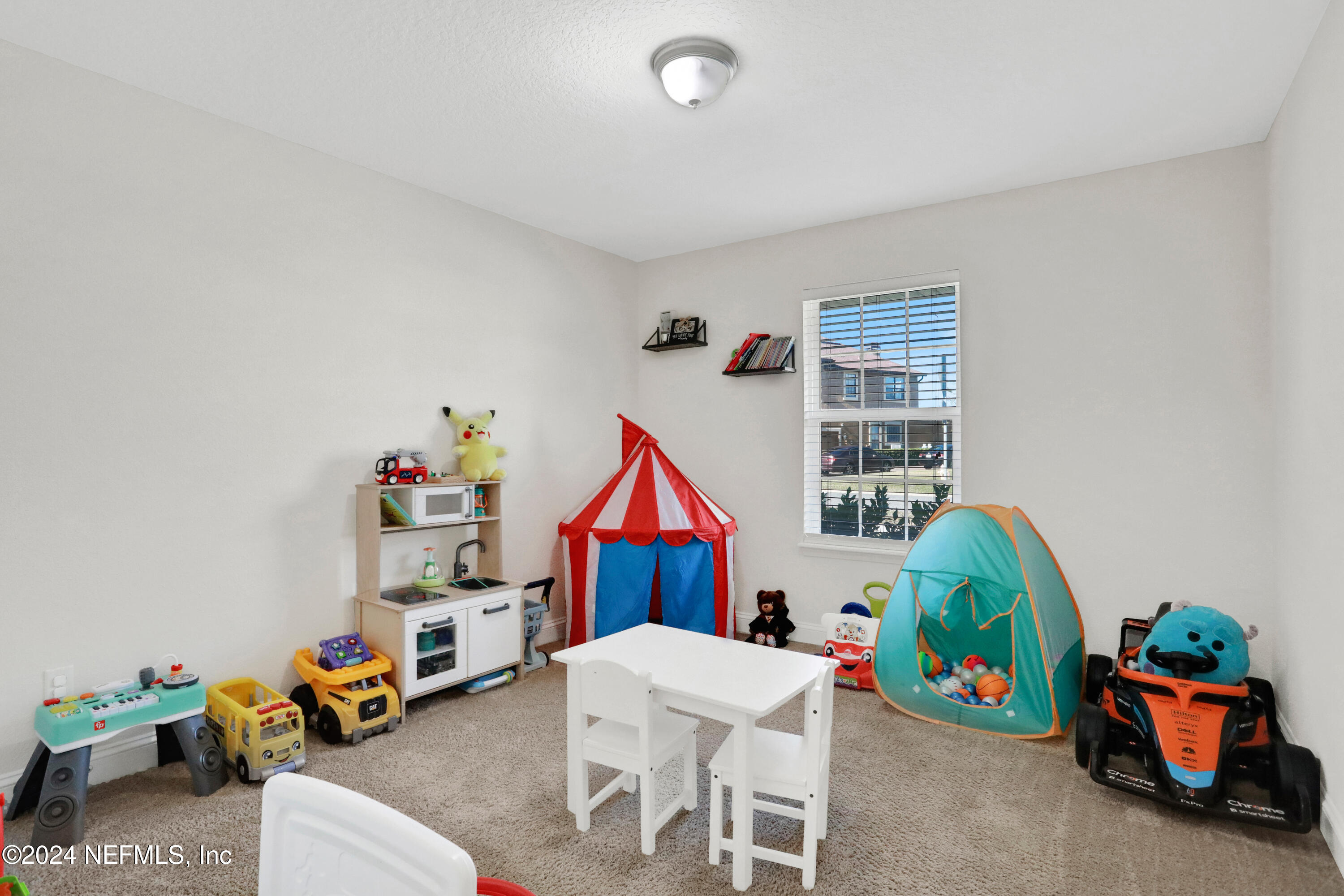 12480 DEWHURST Circle