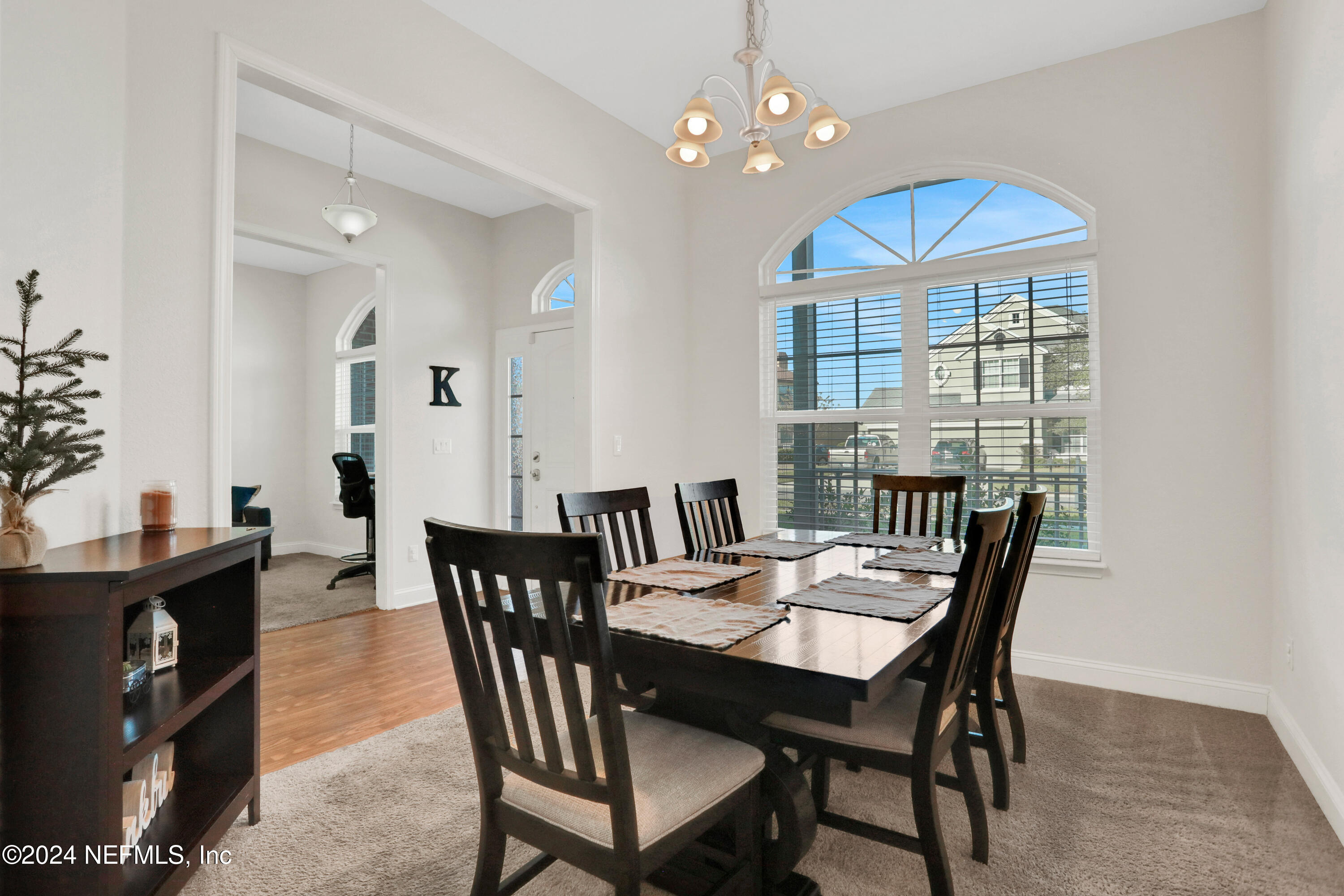 12480 DEWHURST Circle