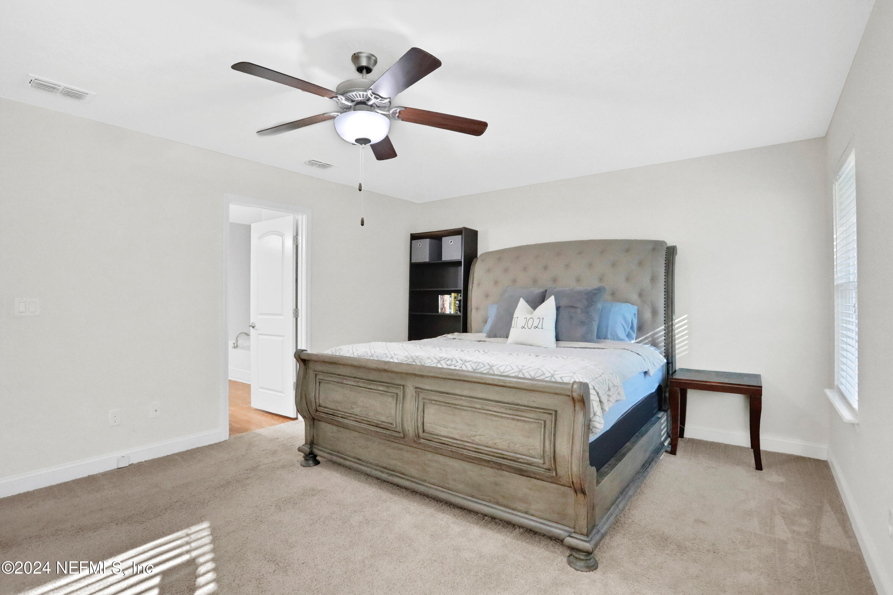 12480 DEWHURST Circle