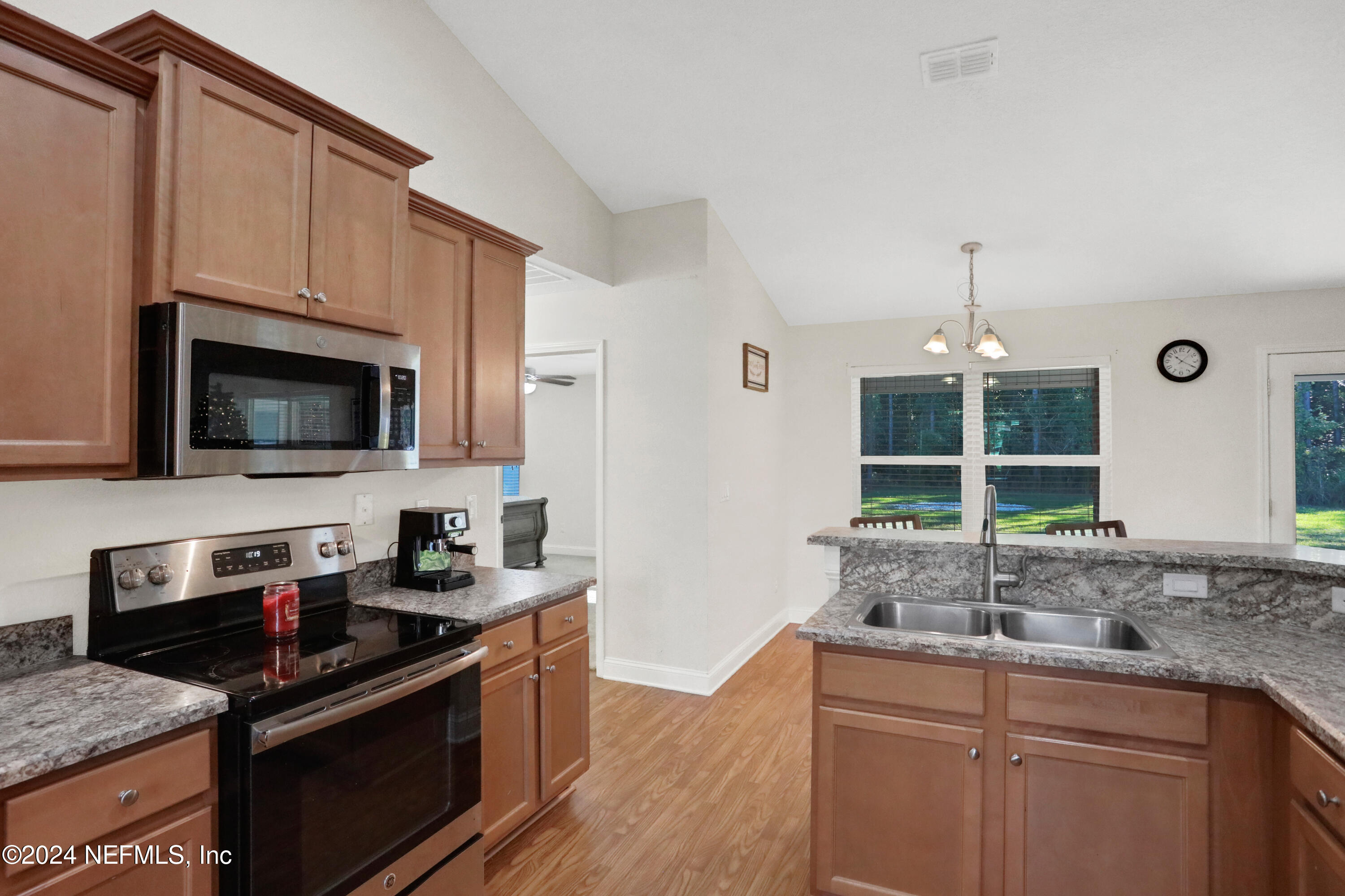 12480 DEWHURST Circle