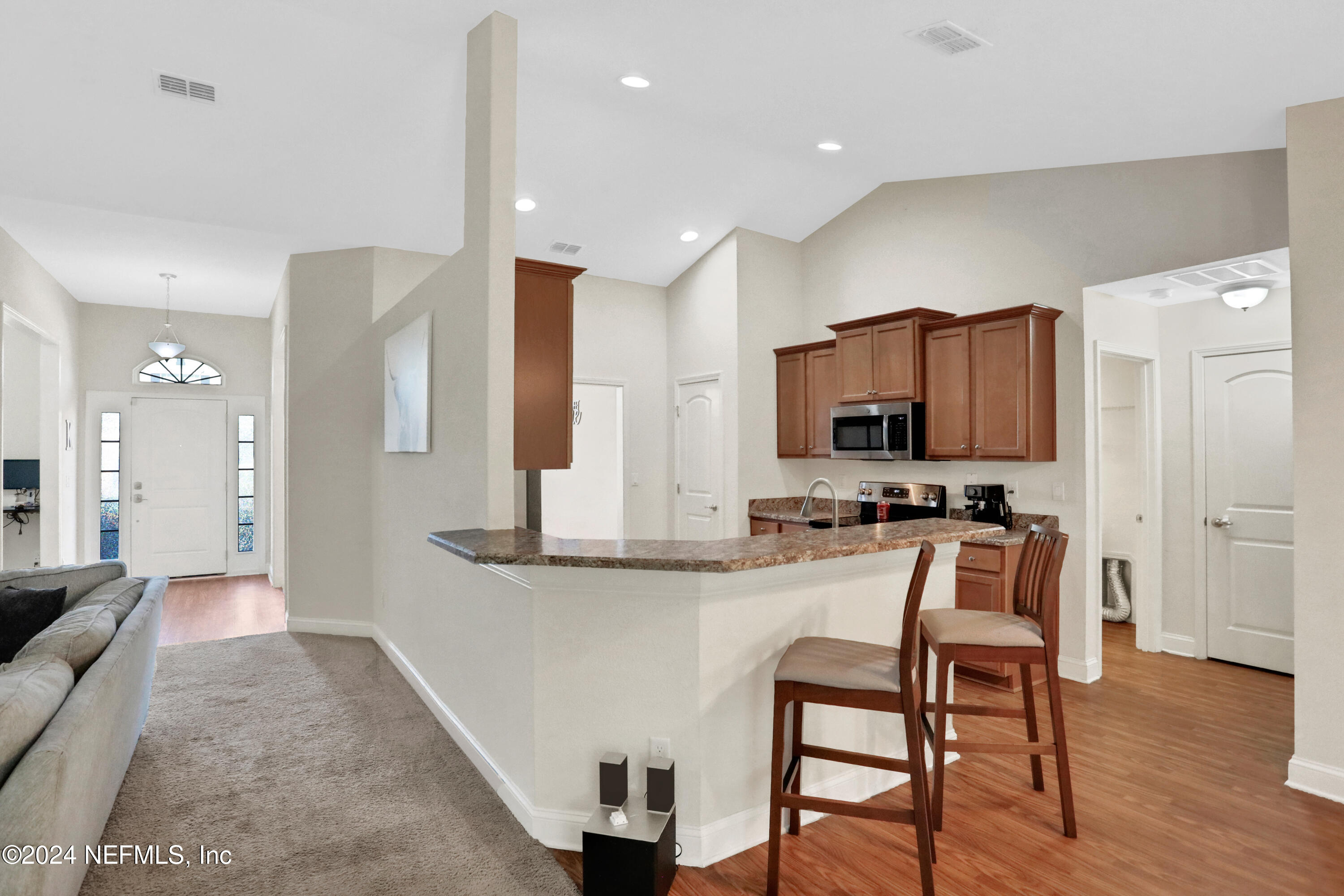 12480 DEWHURST Circle