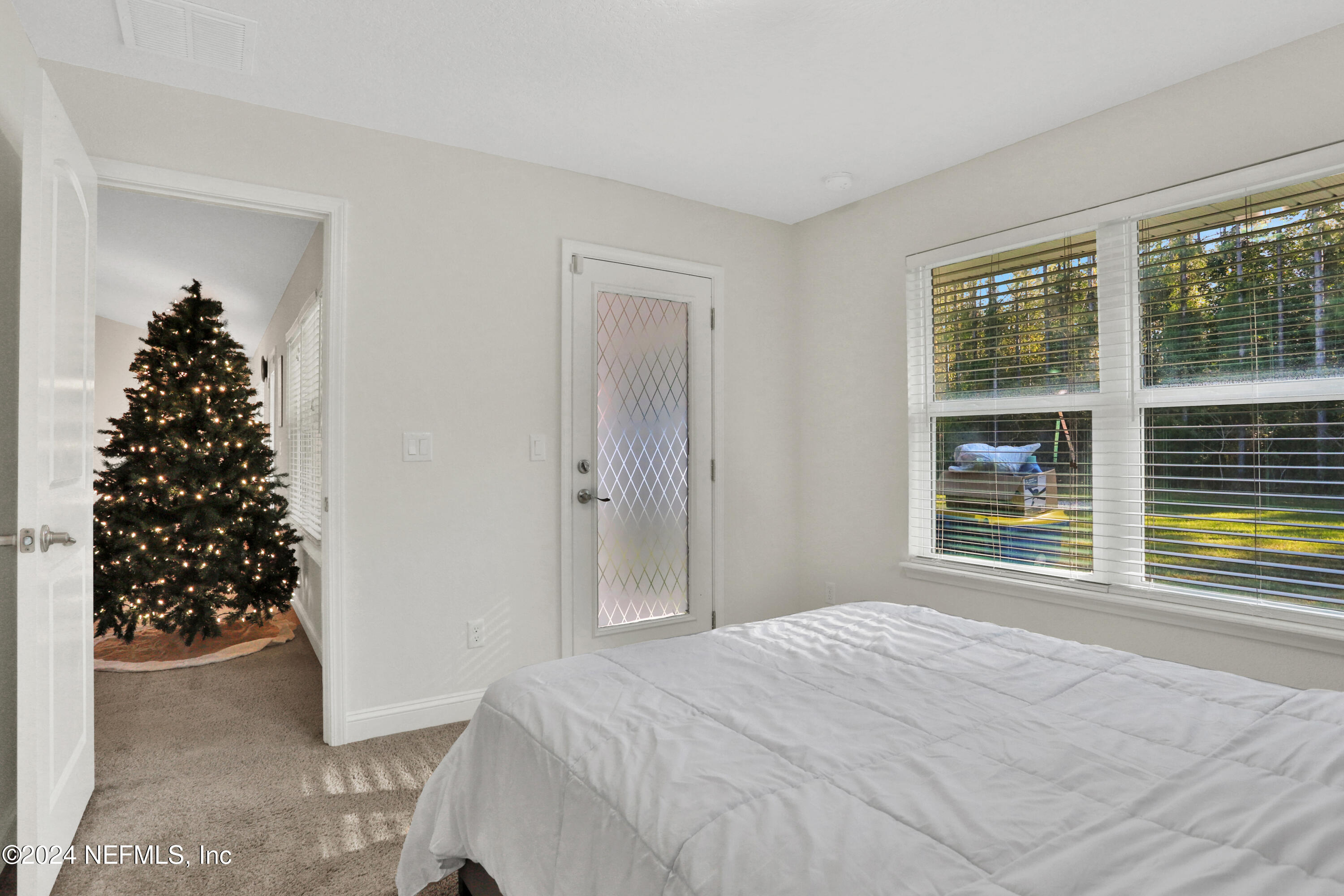 12480 DEWHURST Circle