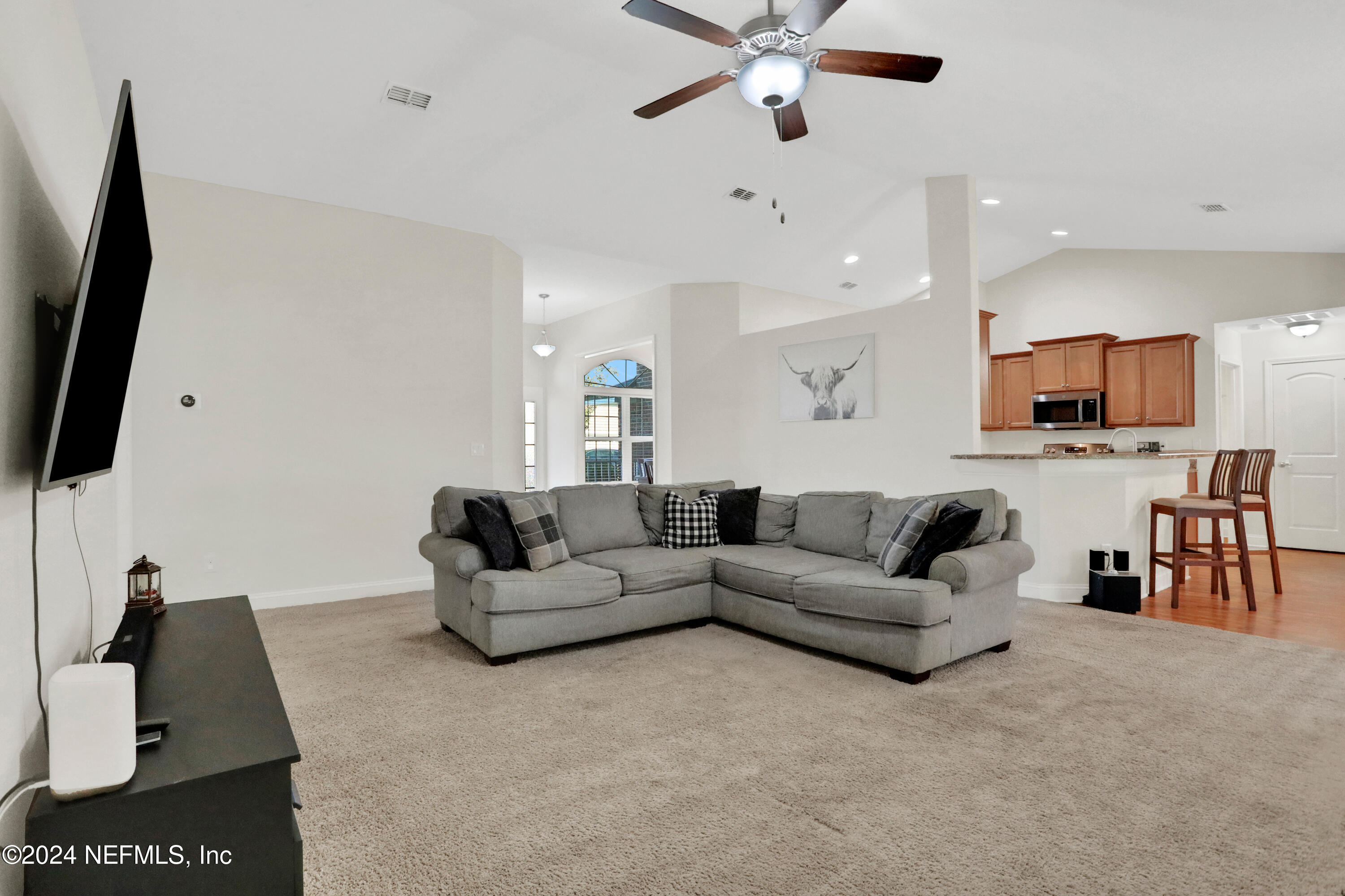 12480 DEWHURST Circle