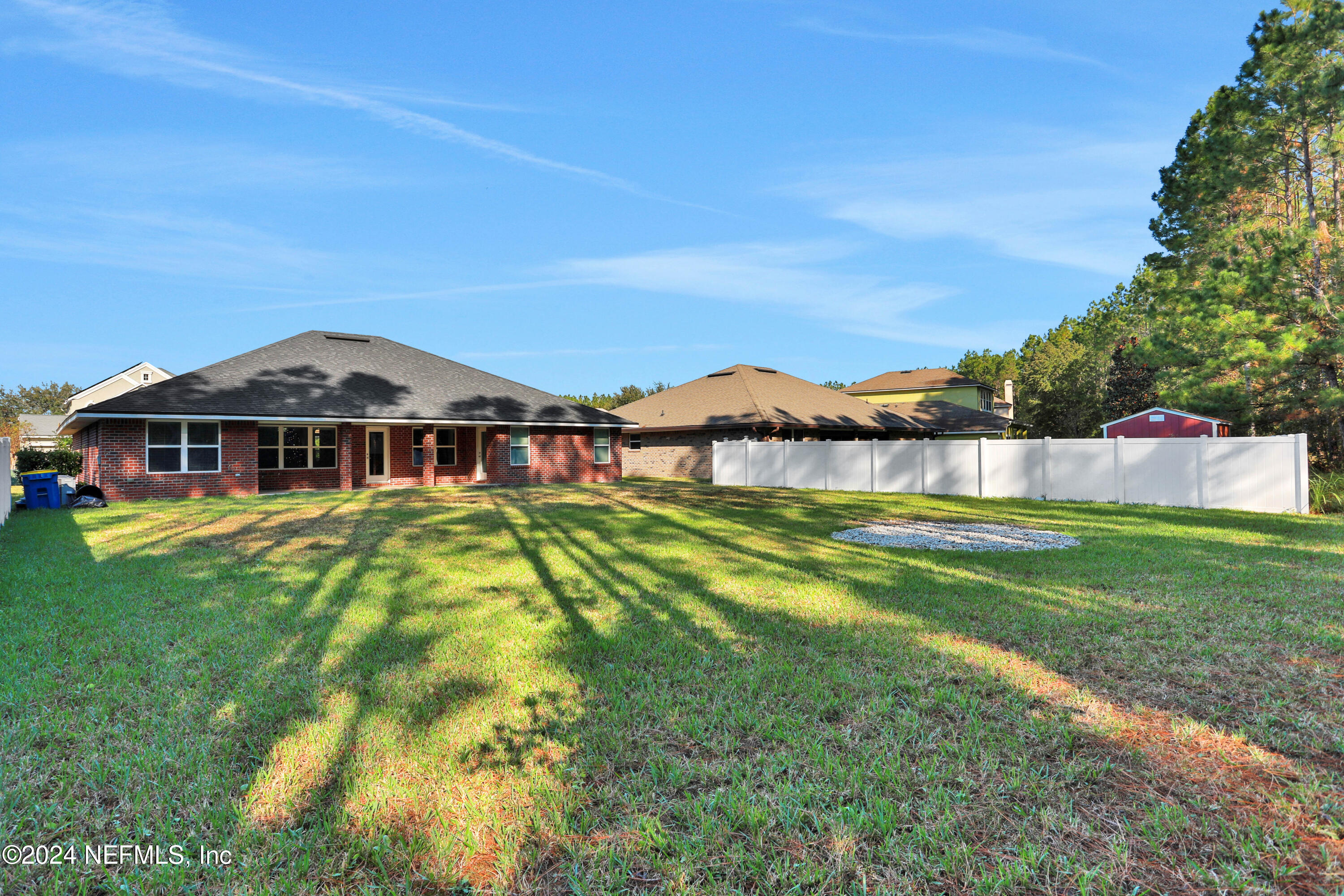 12480 DEWHURST Circle